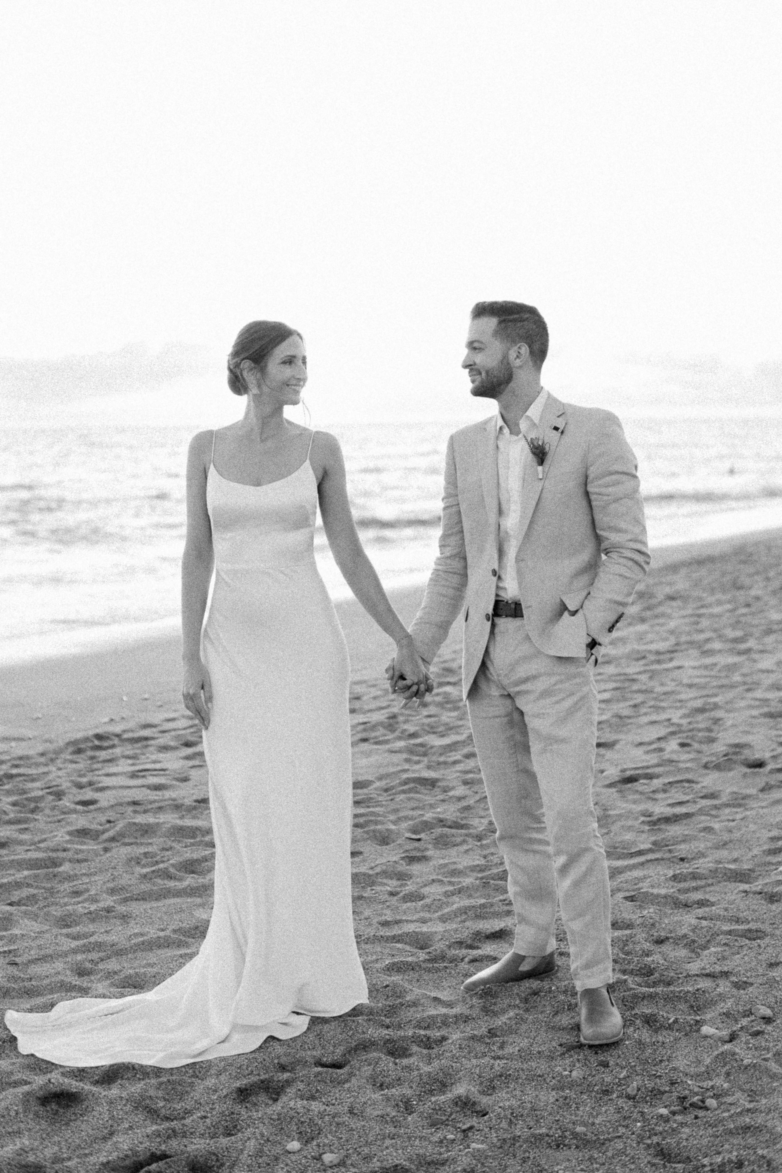 Wedding Becca&Zachary. Sayulita Wedding Photographer, Puerto Vallarta, Cabo