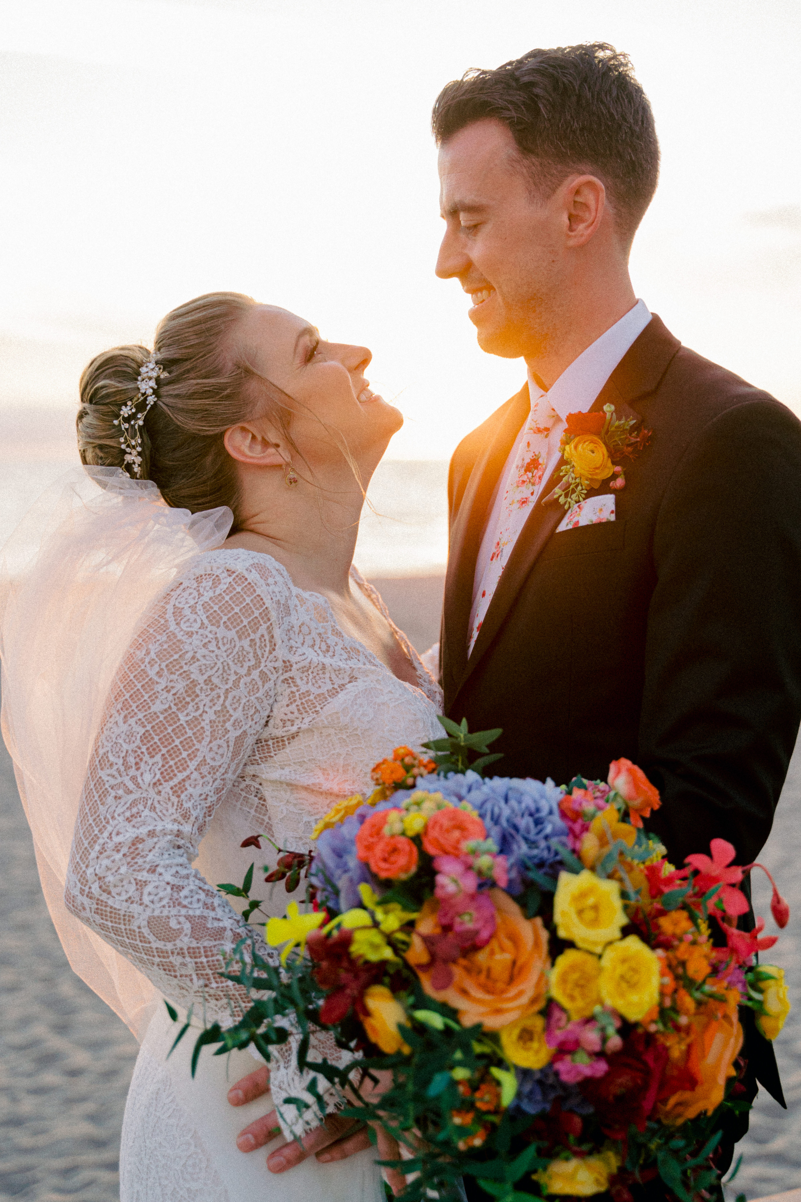 Wedding Kelsey & Brad. Sayulita Wedding Photographer, Puerto Vallarta, Cabo