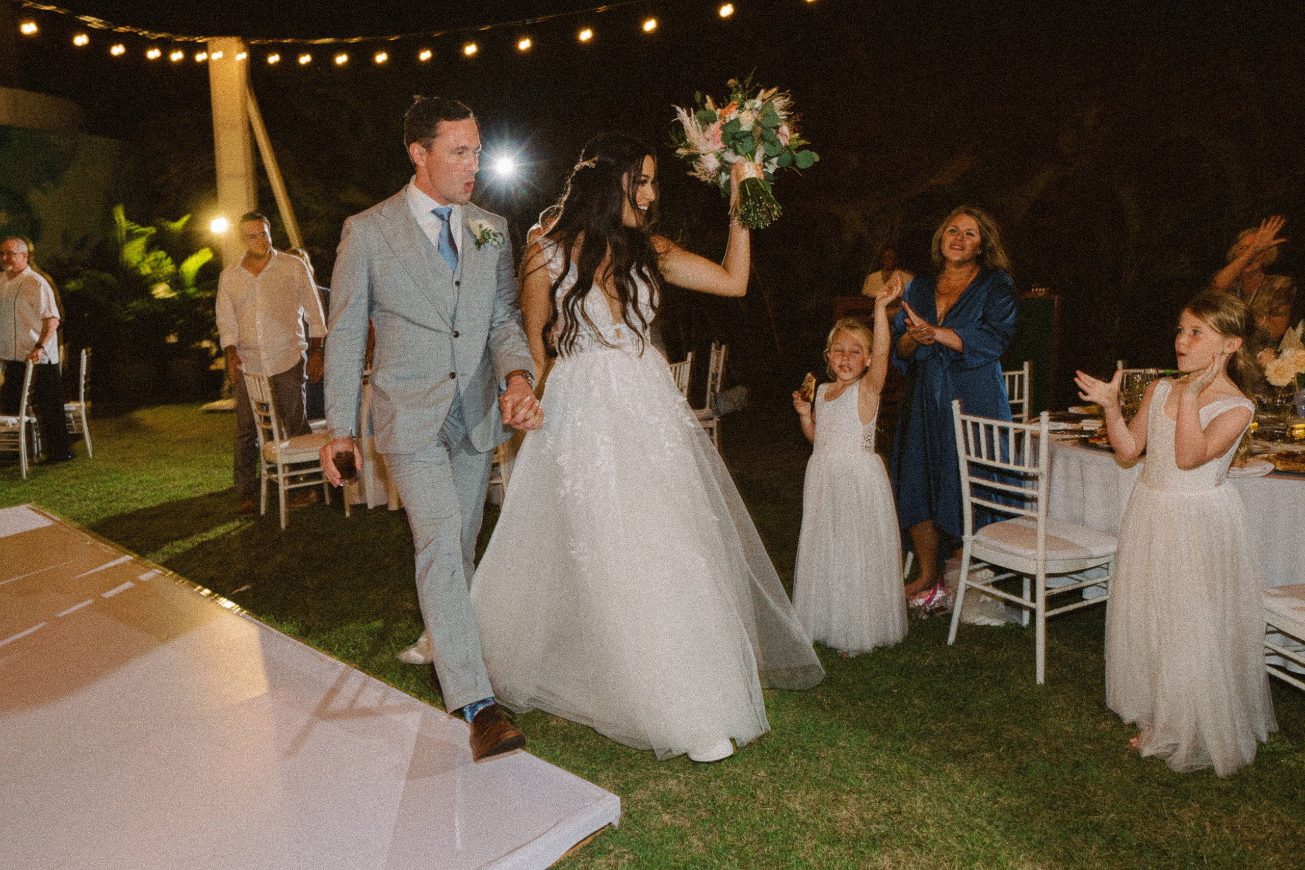 Wedding Dreams -1. Sayulita Wedding Photographer, Puerto Vallarta, Cabo