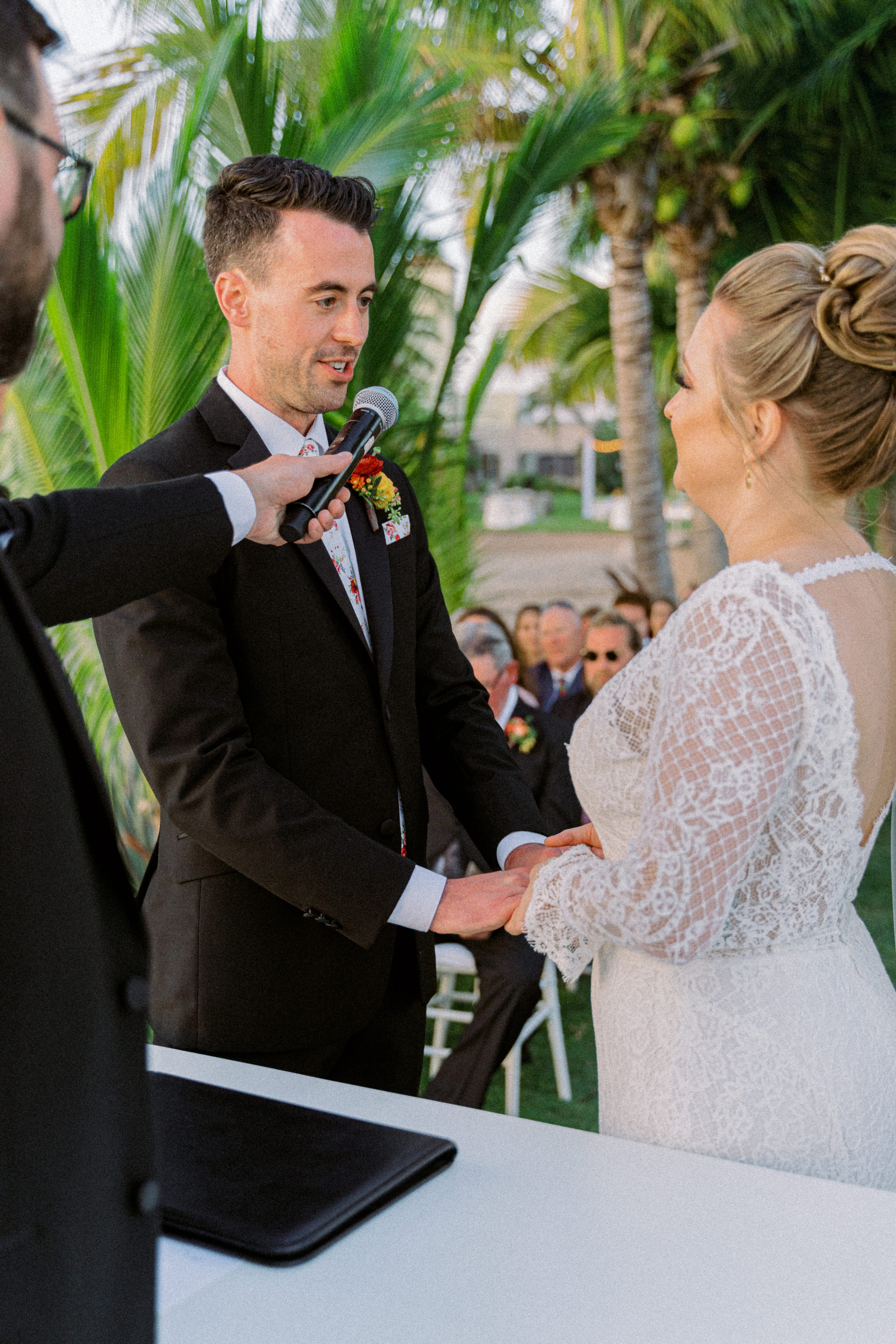 Wedding Kelsey & Brad. Sayulita Wedding Photographer, Puerto Vallarta, Cabo
