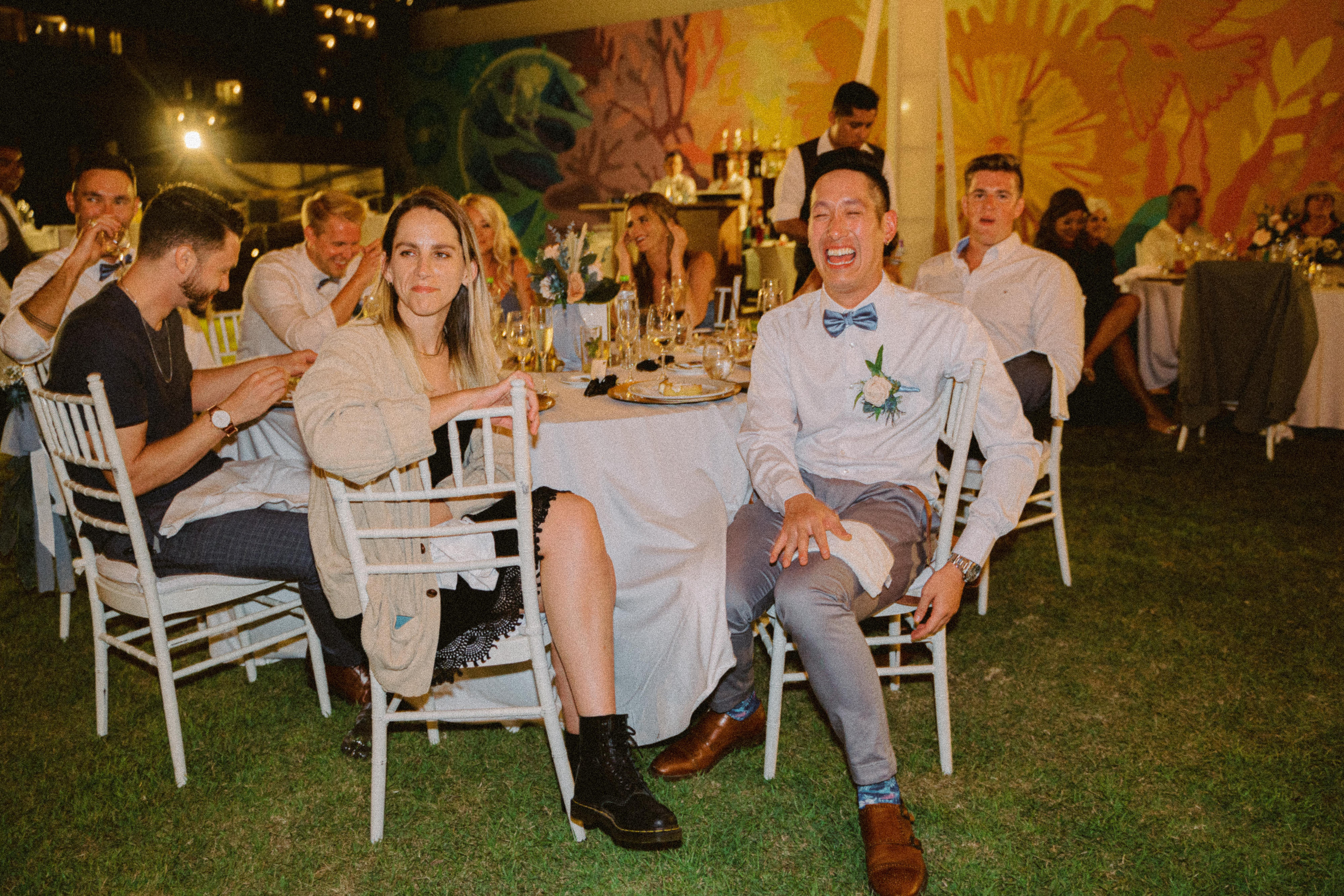 Wedding Dreams -1. Sayulita Wedding Photographer, Puerto Vallarta, Cabo