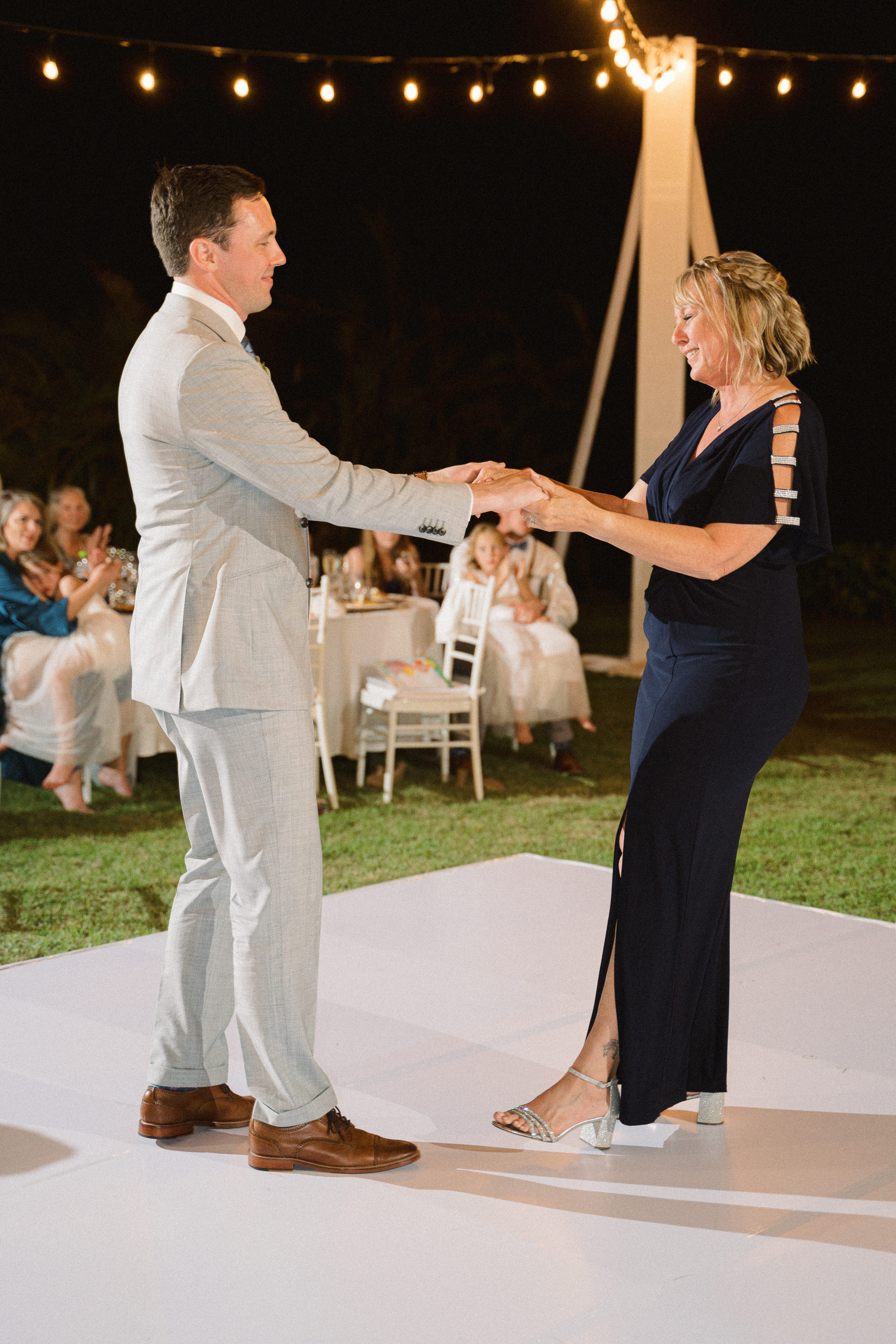 Wedding Dreams -1. Sayulita Wedding Photographer, Puerto Vallarta, Cabo