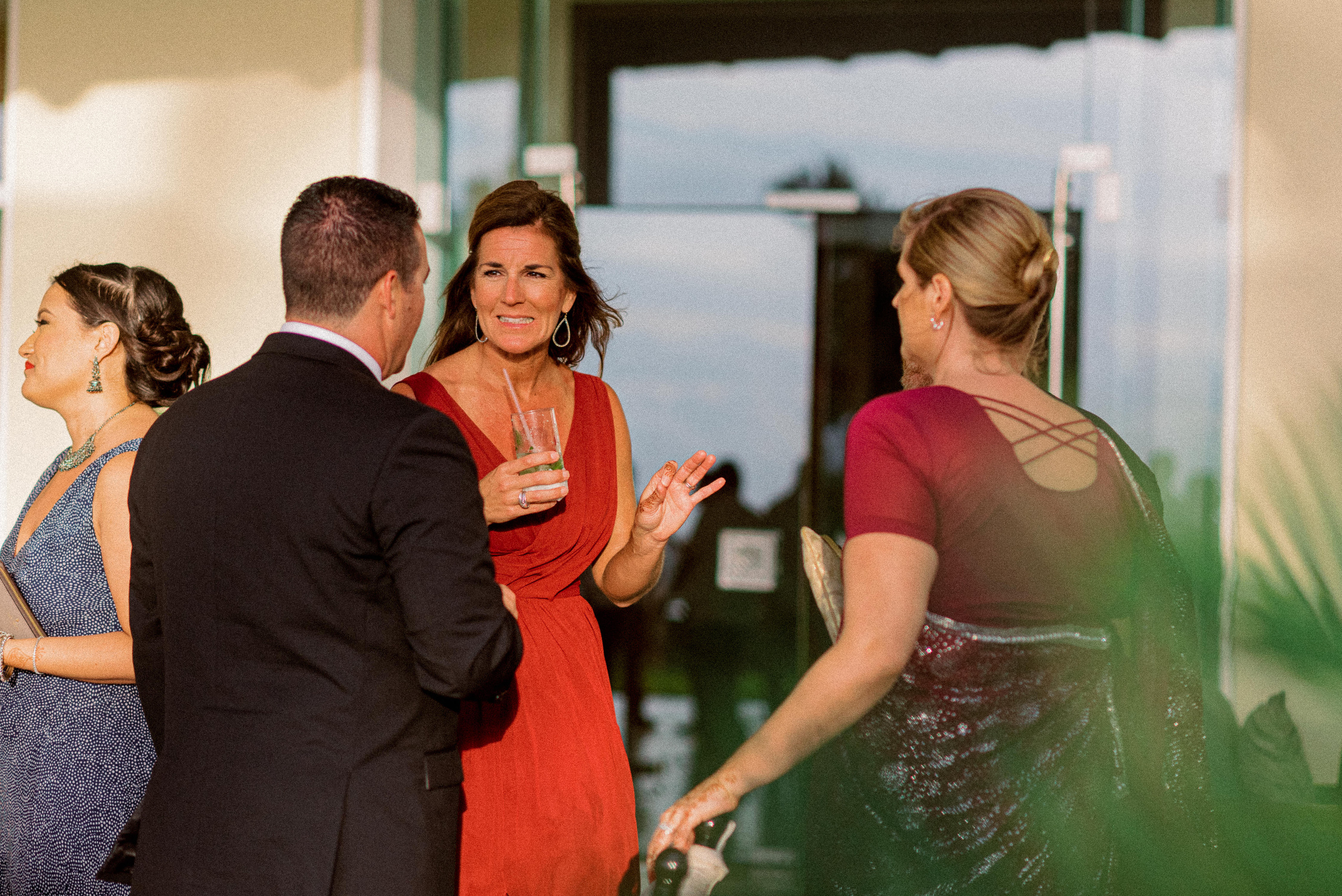 Wedding Shama & Garth. Sayulita Wedding Photographer, Puerto Vallarta, Cabo