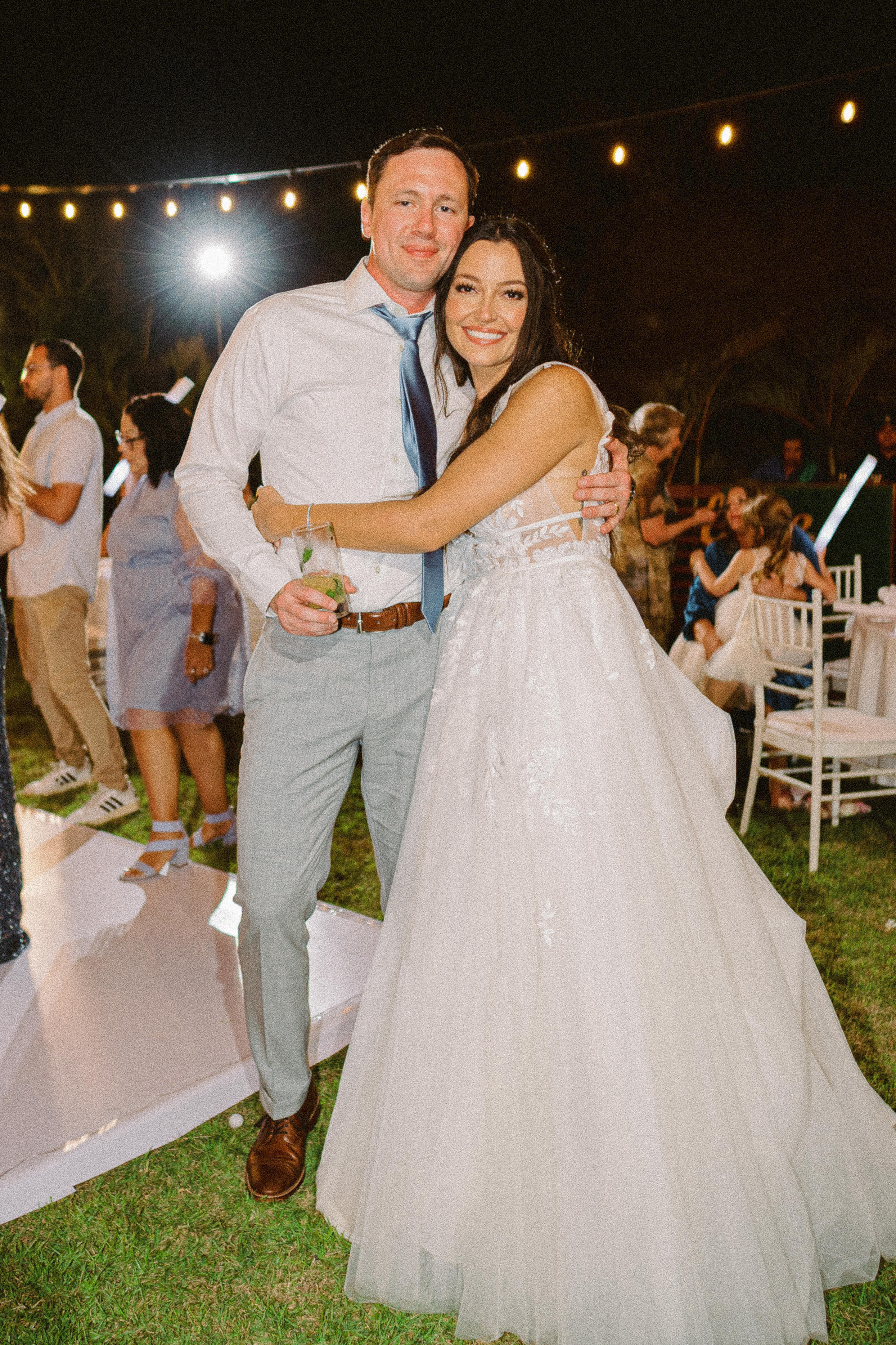 Wedding Dreams -1. Sayulita Wedding Photographer, Puerto Vallarta, Cabo