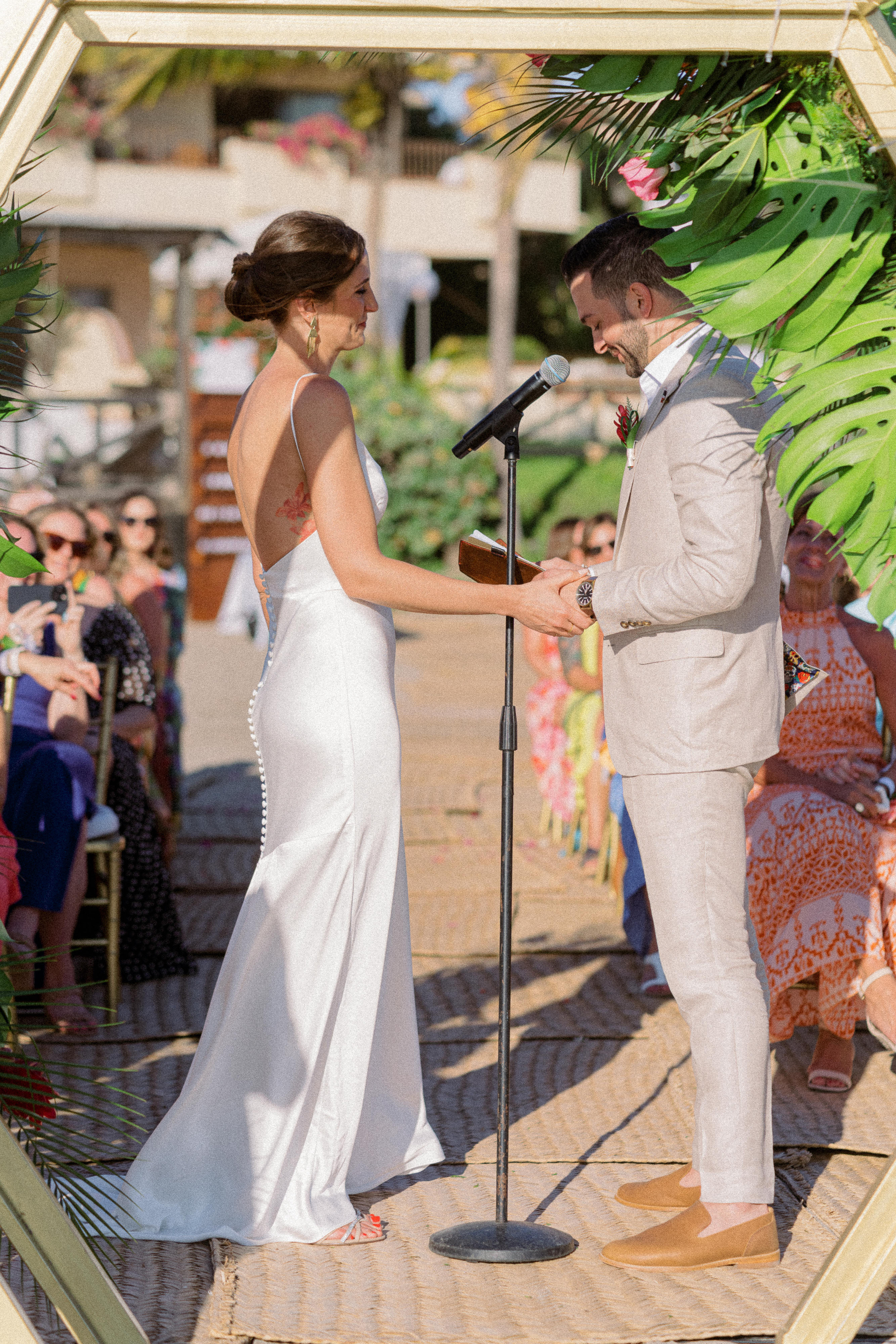 Wedding Becca&Zachary. Sayulita Wedding Photographer, Puerto Vallarta, Cabo