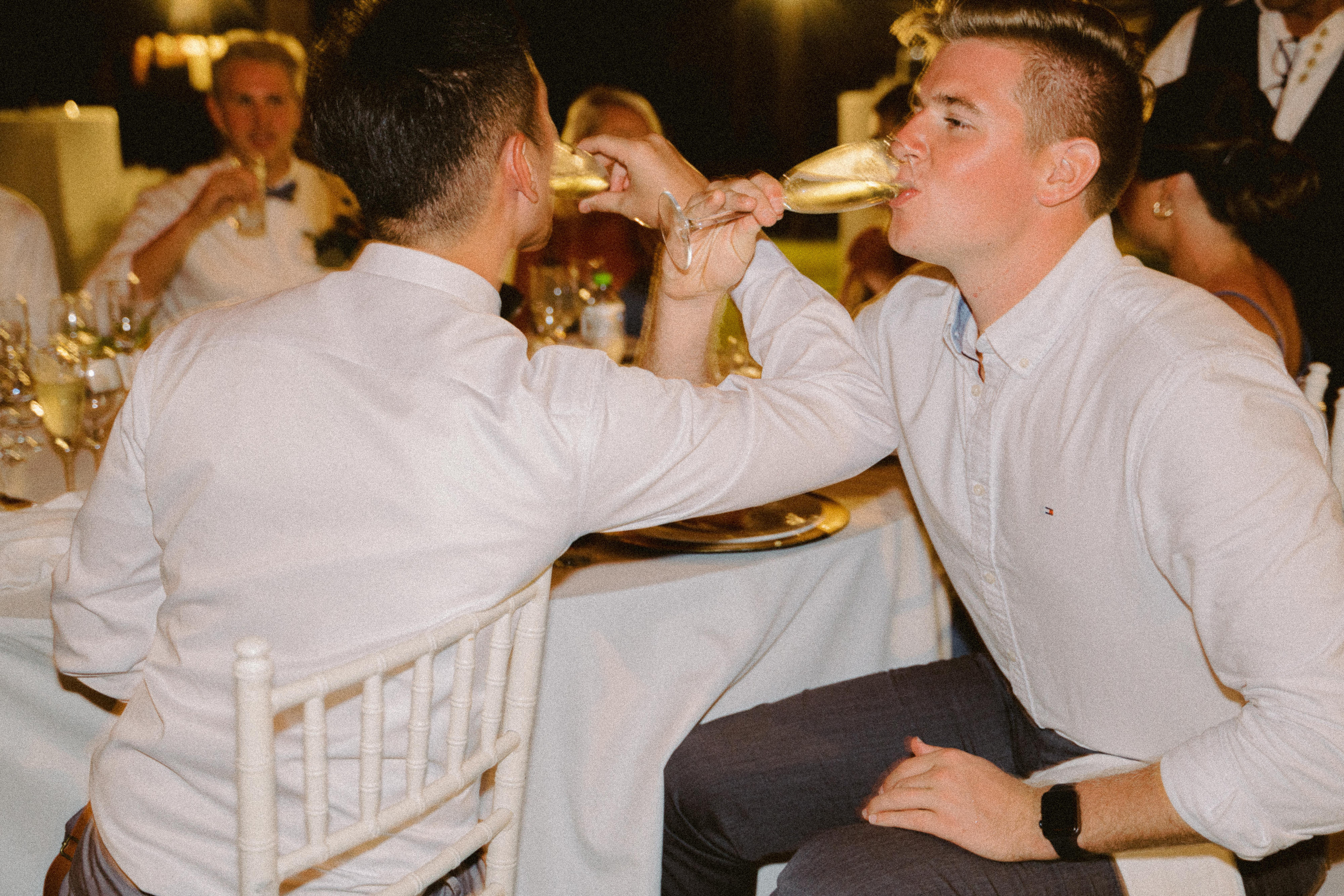 Wedding Dreams -1. Sayulita Wedding Photographer, Puerto Vallarta, Cabo