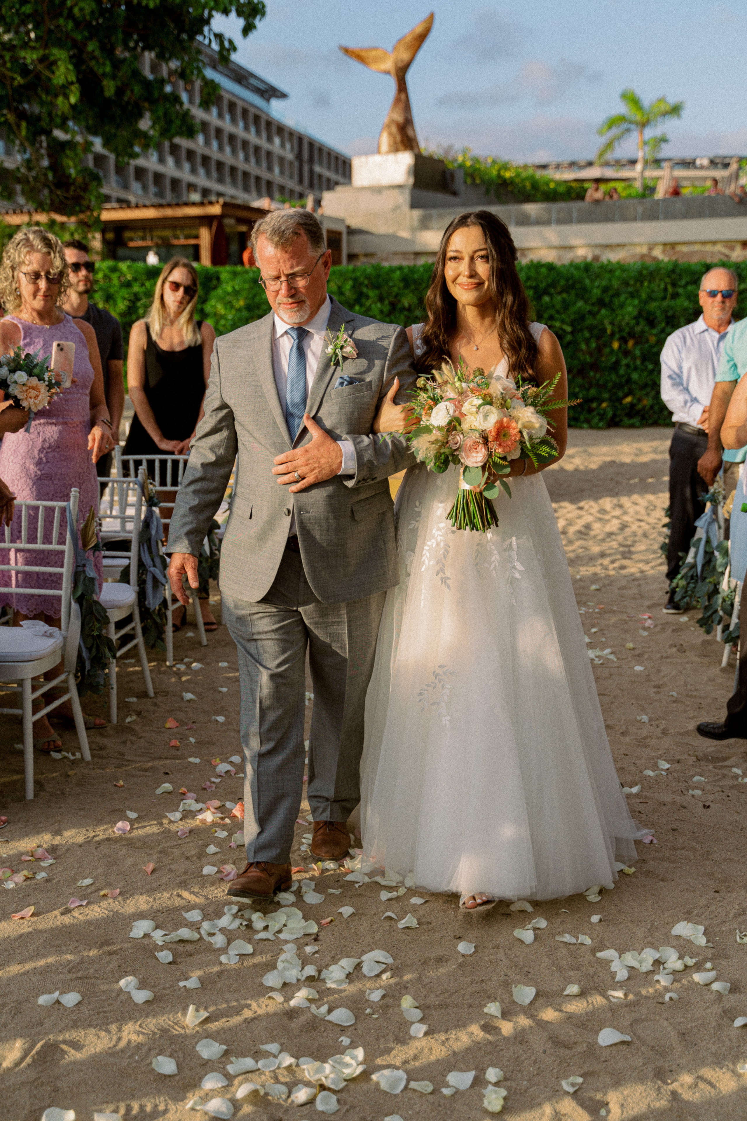 Wedding Dreams -1. Sayulita Wedding Photographer, Puerto Vallarta, Cabo