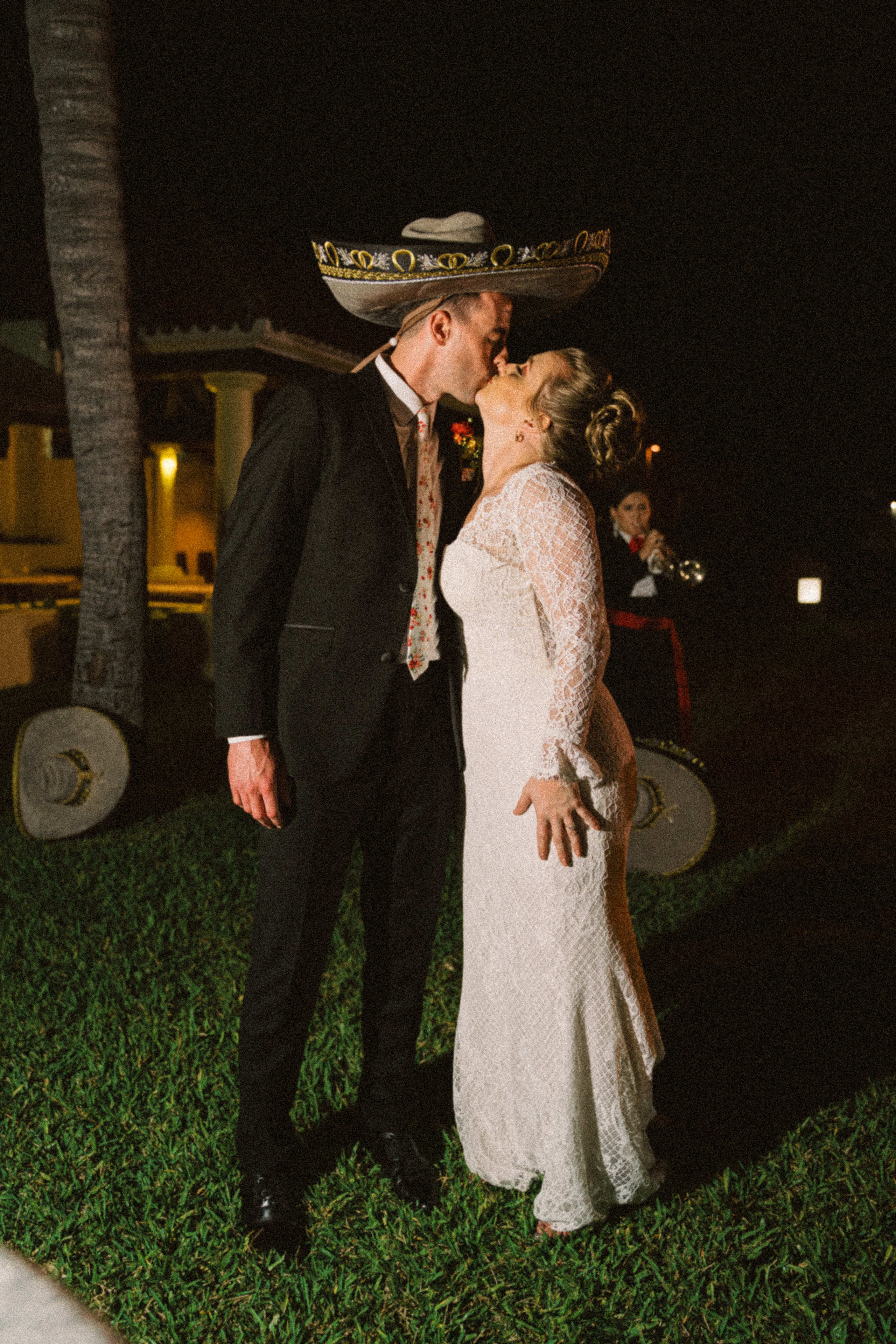 Wedding Kelsey & Brad. Sayulita Wedding Photographer, Puerto Vallarta, Cabo