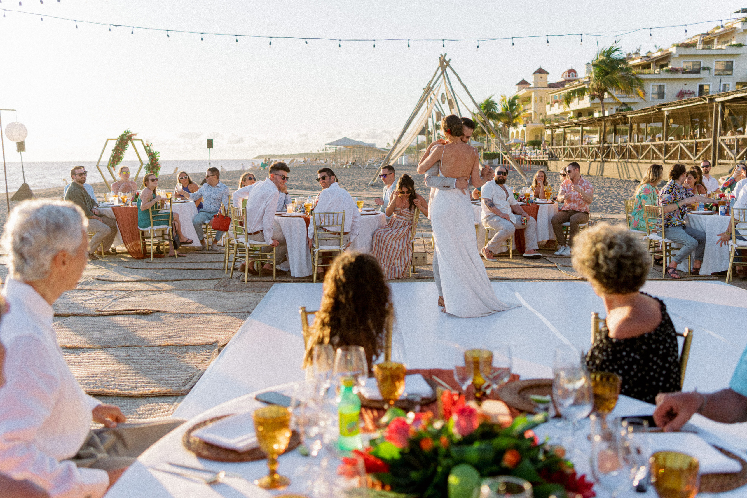 Wedding Becca&Zachary. Sayulita Wedding Photographer, Puerto Vallarta, Cabo