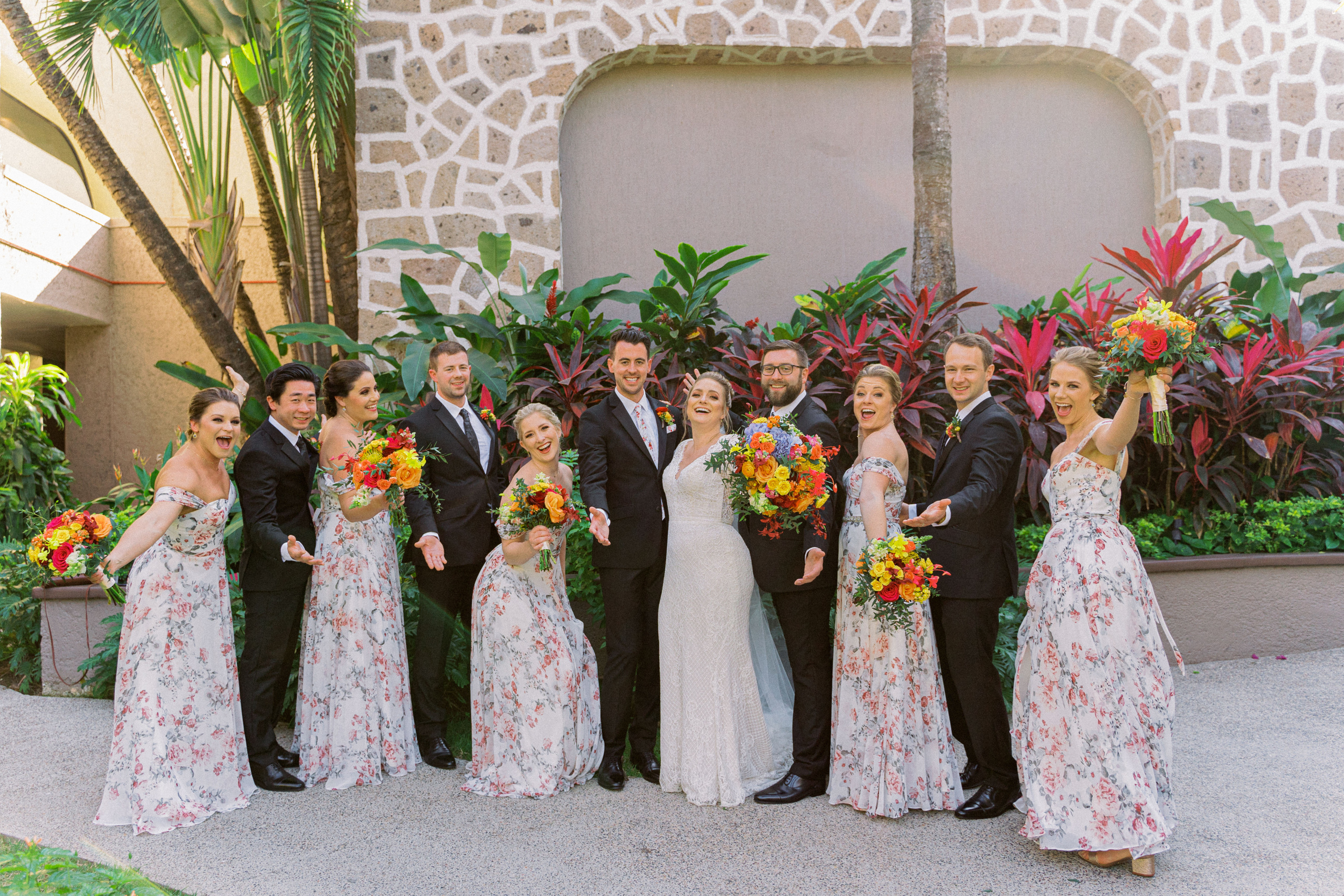 Wedding Kelsey & Brad. Sayulita Wedding Photographer, Puerto Vallarta, Cabo