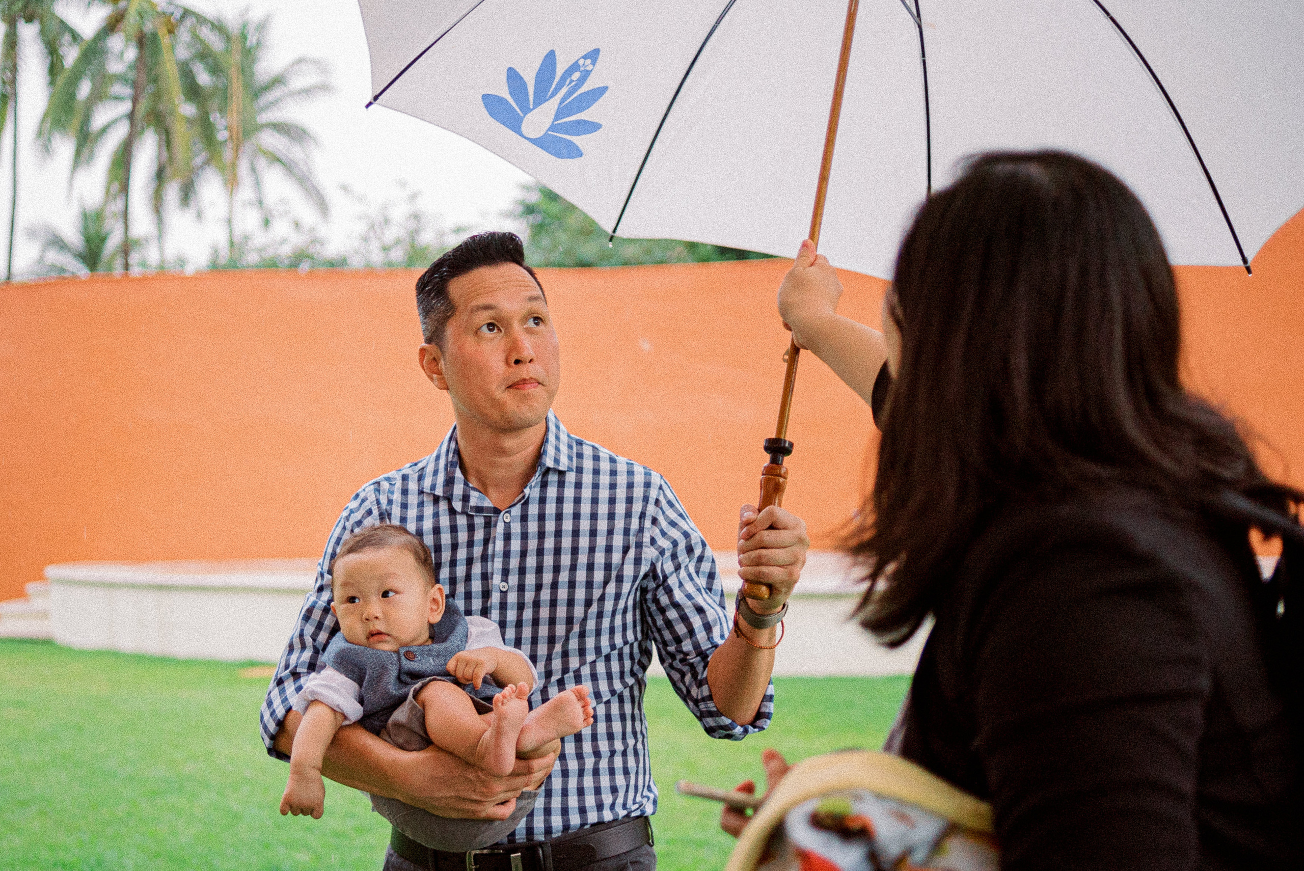 Wedding Shama & Garth. Sayulita Wedding Photographer, Puerto Vallarta, Cabo