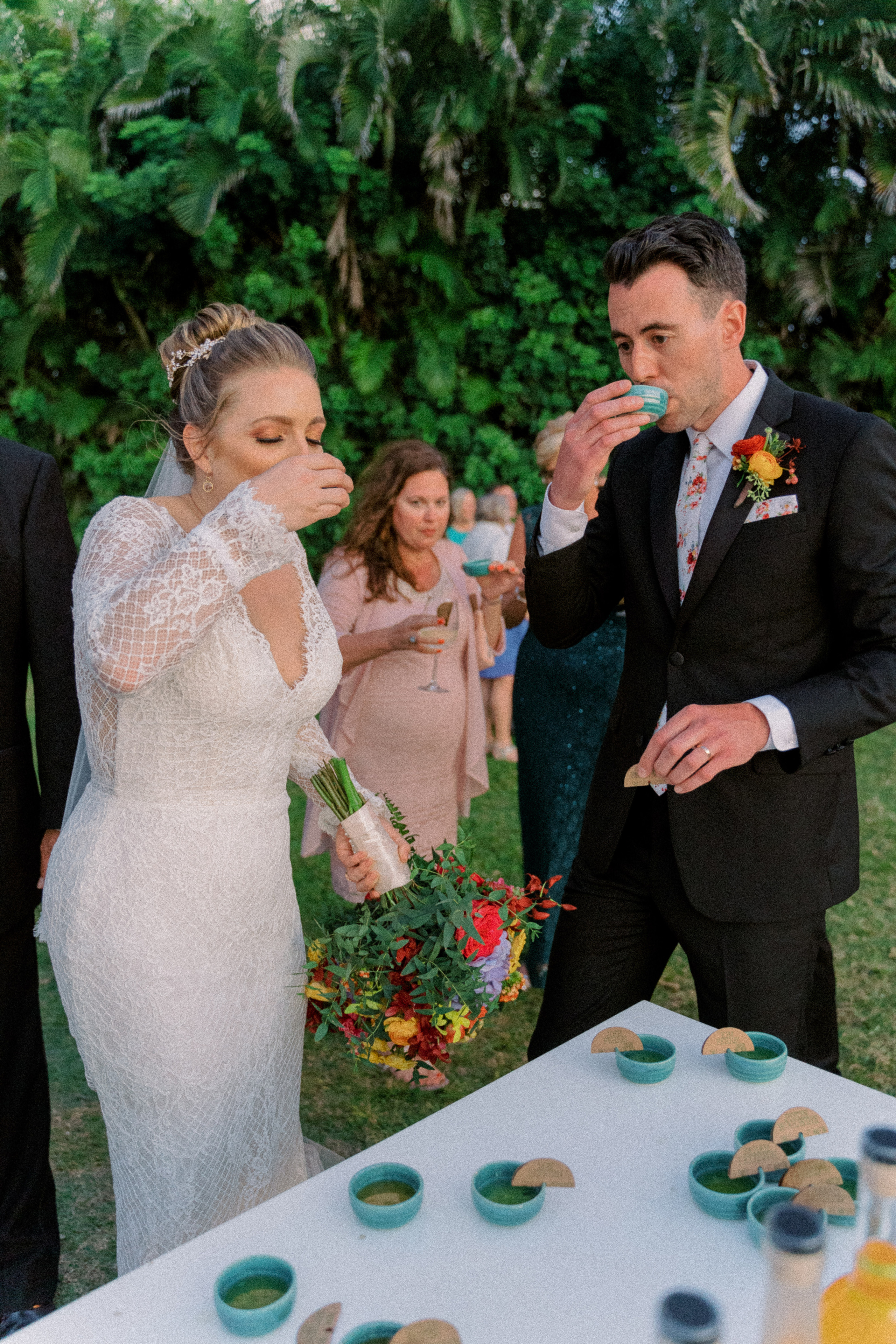 Wedding Kelsey & Brad. Sayulita Wedding Photographer, Puerto Vallarta, Cabo