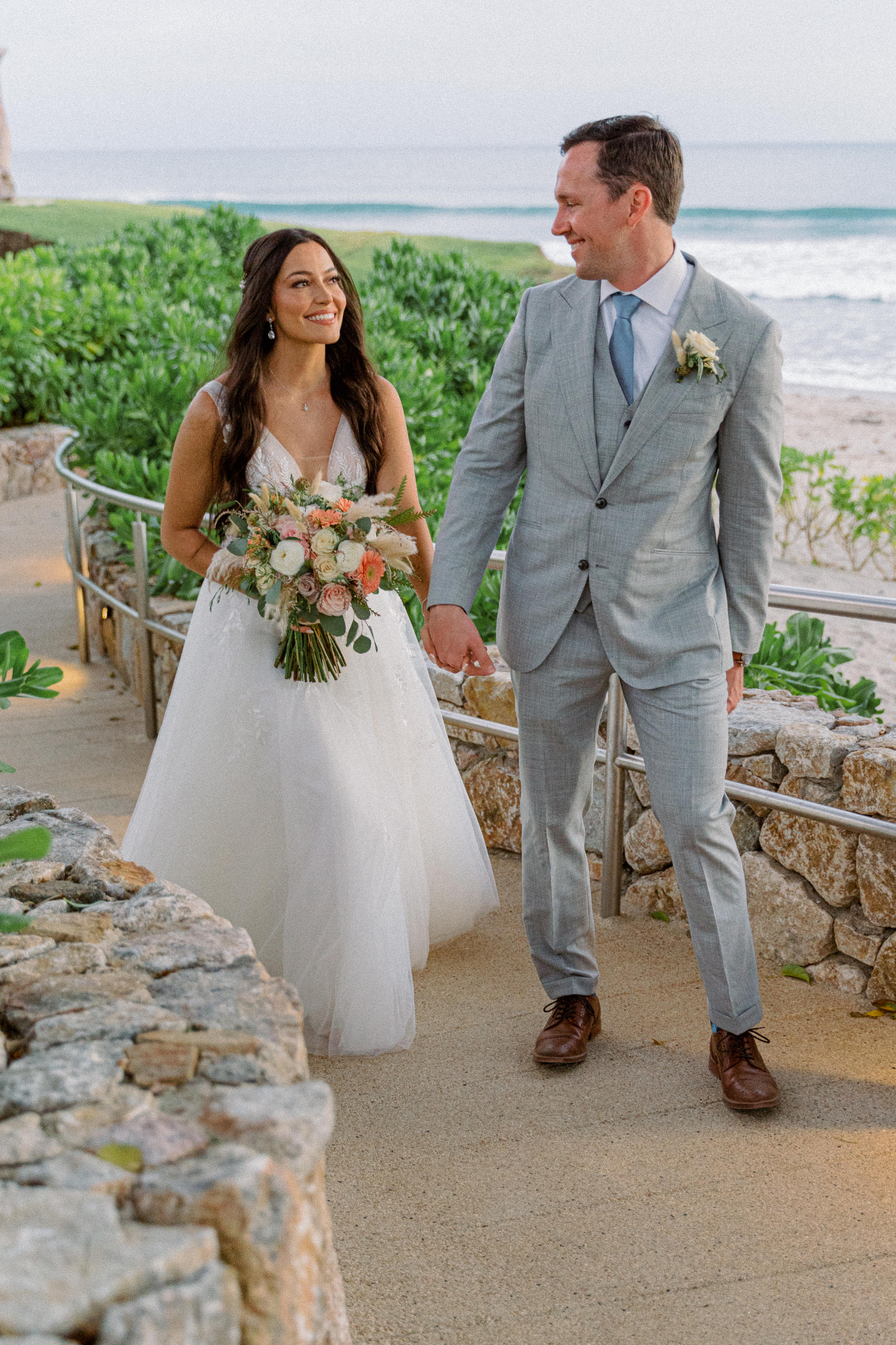 Wedding Dreams -1. Sayulita Wedding Photographer, Puerto Vallarta, Cabo