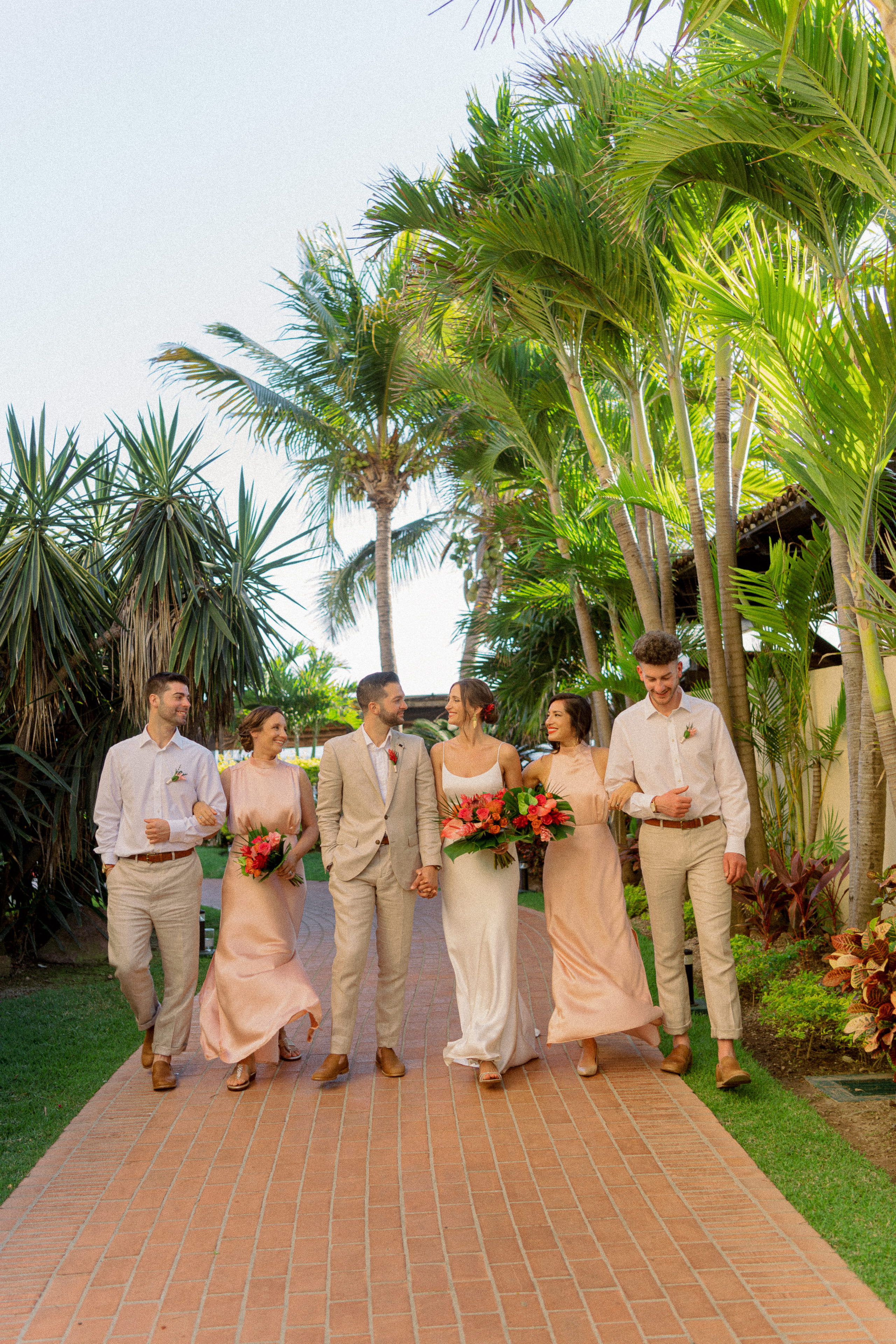 Wedding Becca&Zachary. Sayulita Wedding Photographer, Puerto Vallarta, Cabo