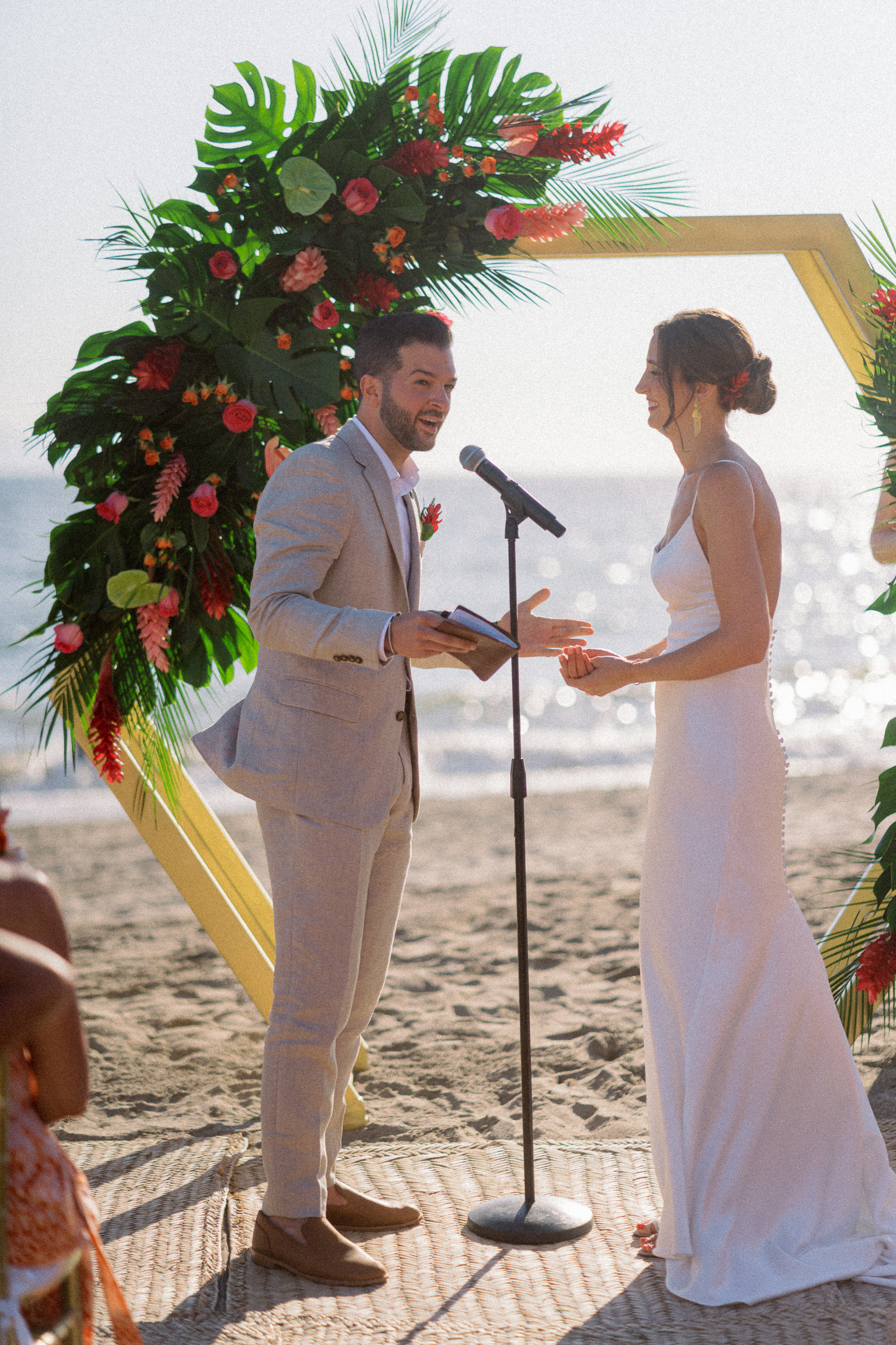 Wedding Becca&Zachary. Sayulita Wedding Photographer, Puerto Vallarta, Cabo