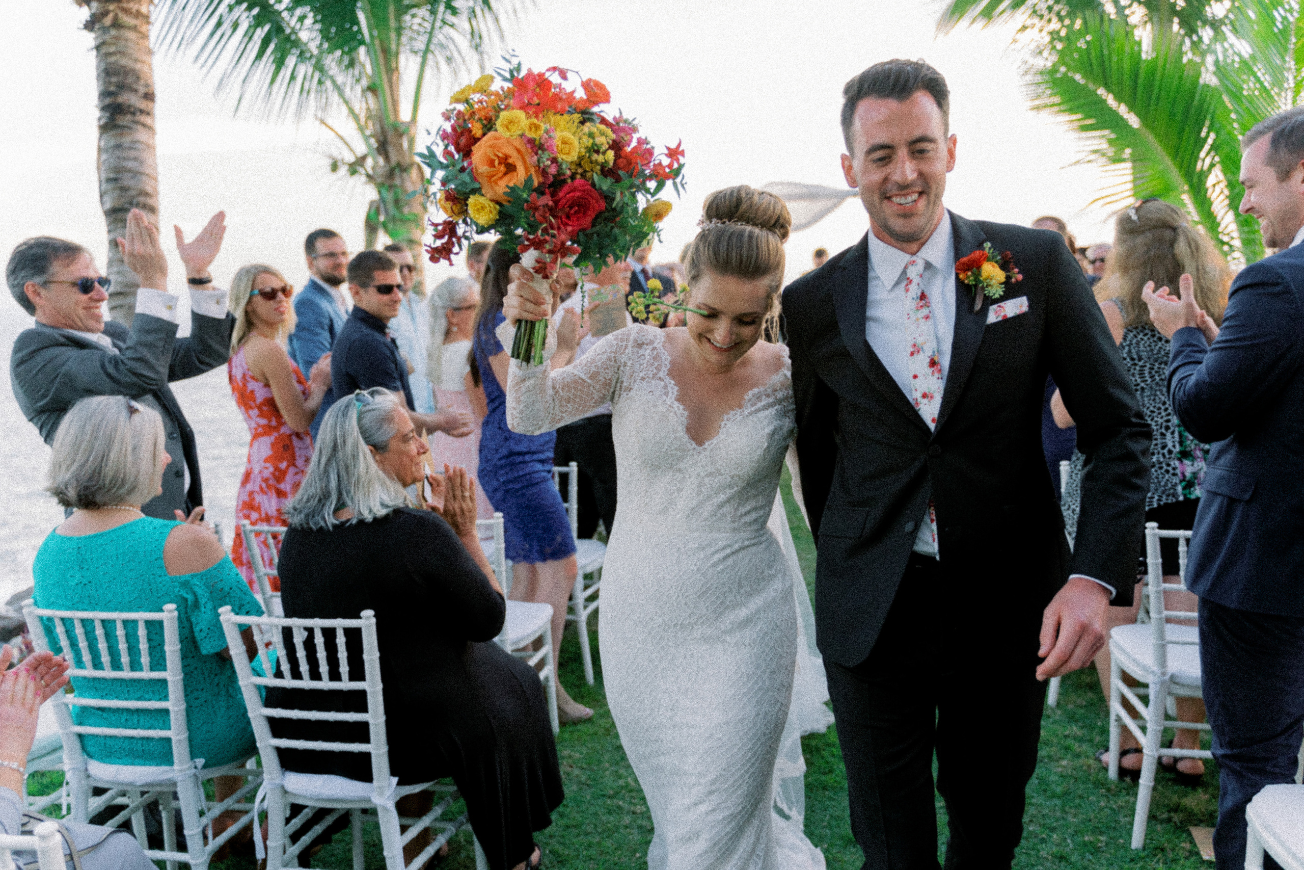 Wedding Kelsey & Brad. Sayulita Wedding Photographer, Puerto Vallarta, Cabo