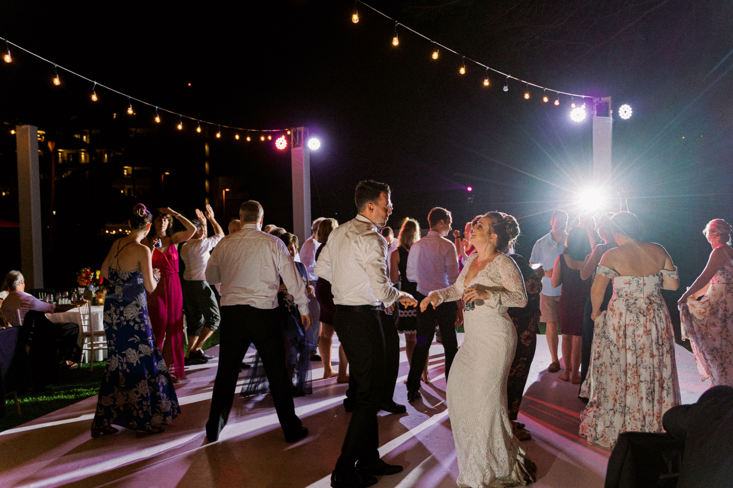 Wedding Kelsey & Brad. Sayulita Wedding Photographer, Puerto Vallarta, Cabo