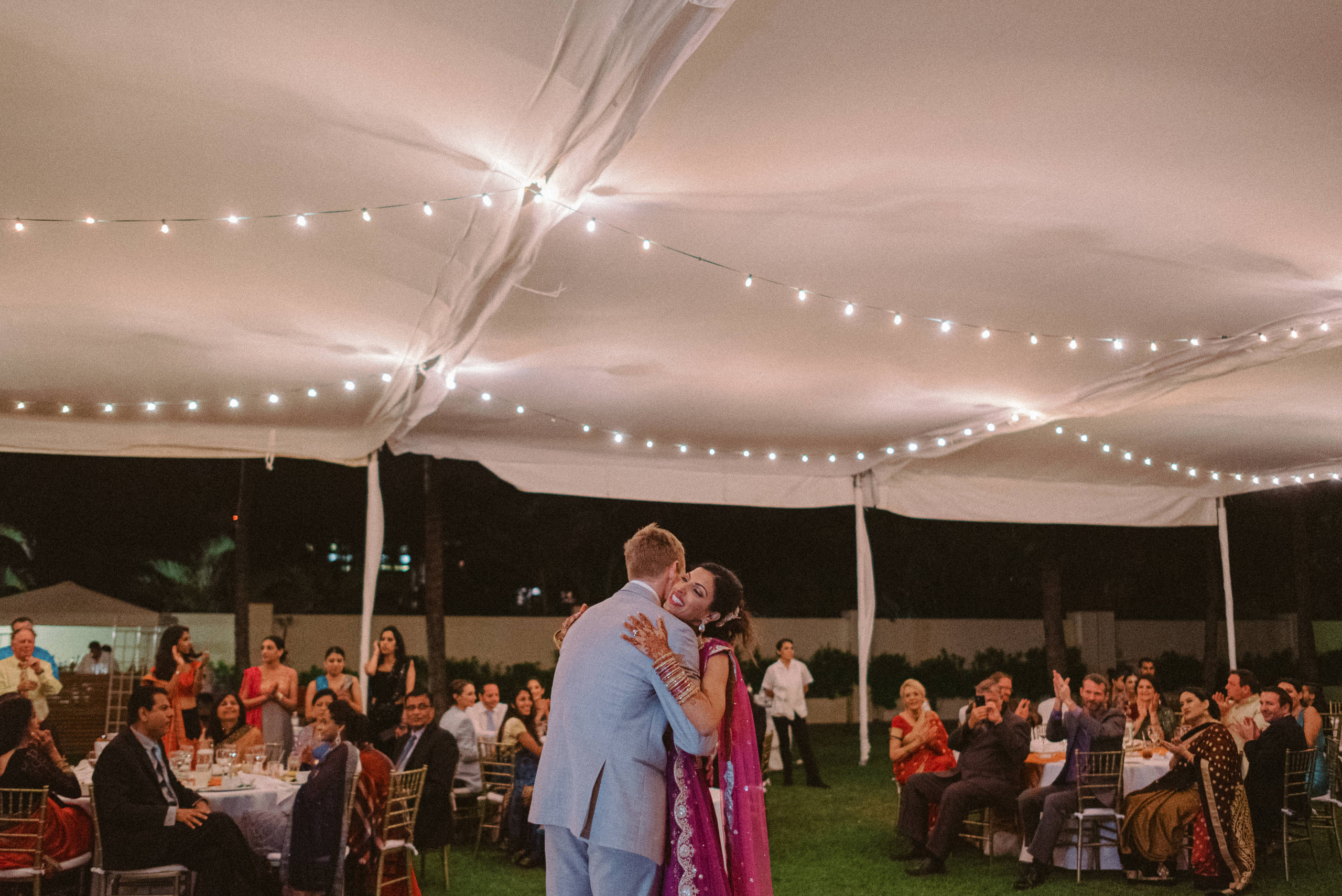 Wedding Shama & Garth. Sayulita Wedding Photographer, Puerto Vallarta, Cabo