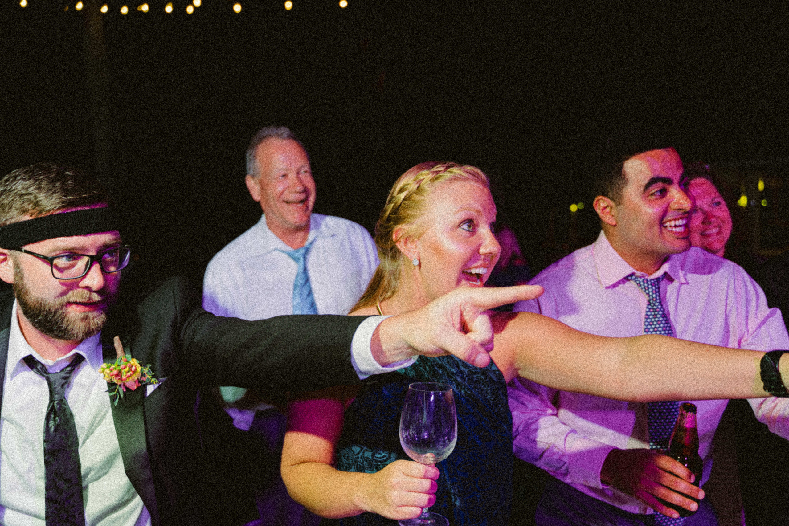 Wedding Kelsey & Brad. Sayulita Wedding Photographer, Puerto Vallarta, Cabo