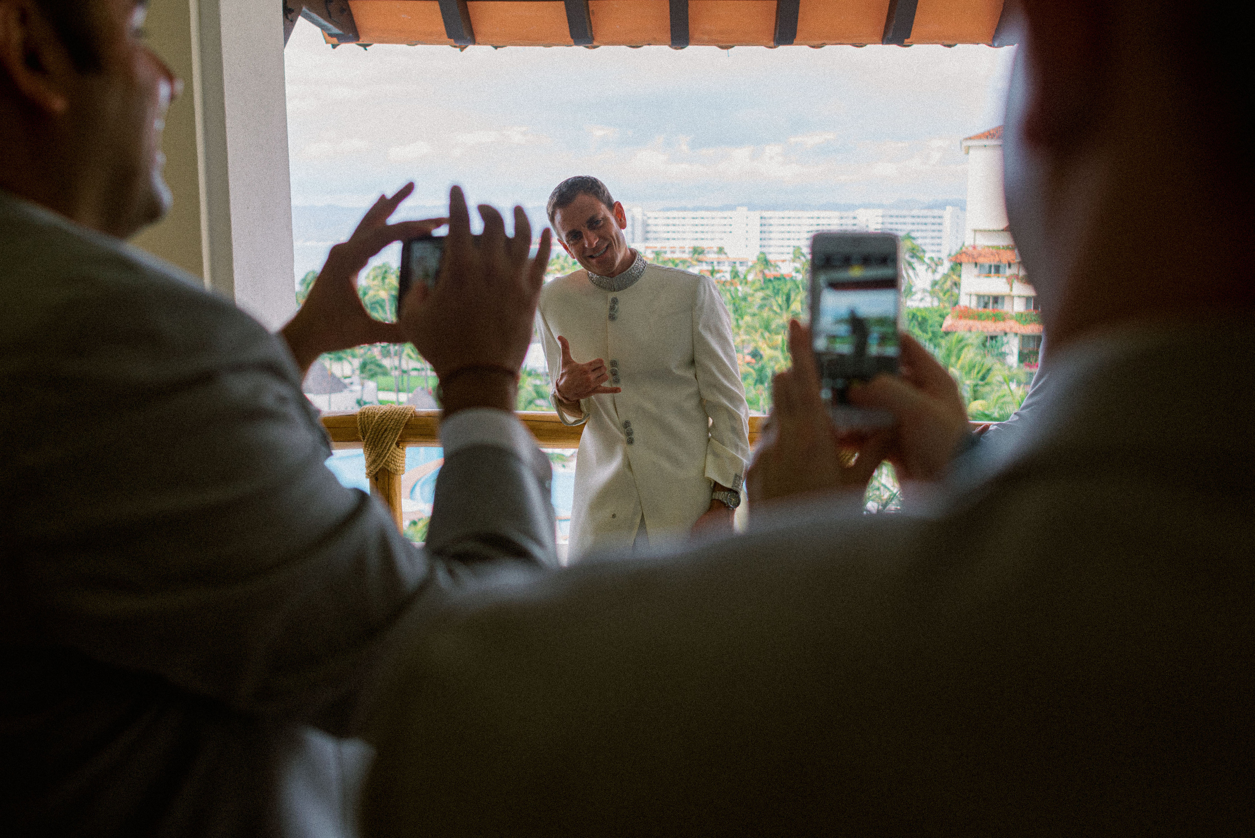 Wedding Shama & Garth. Sayulita Wedding Photographer, Puerto Vallarta, Cabo