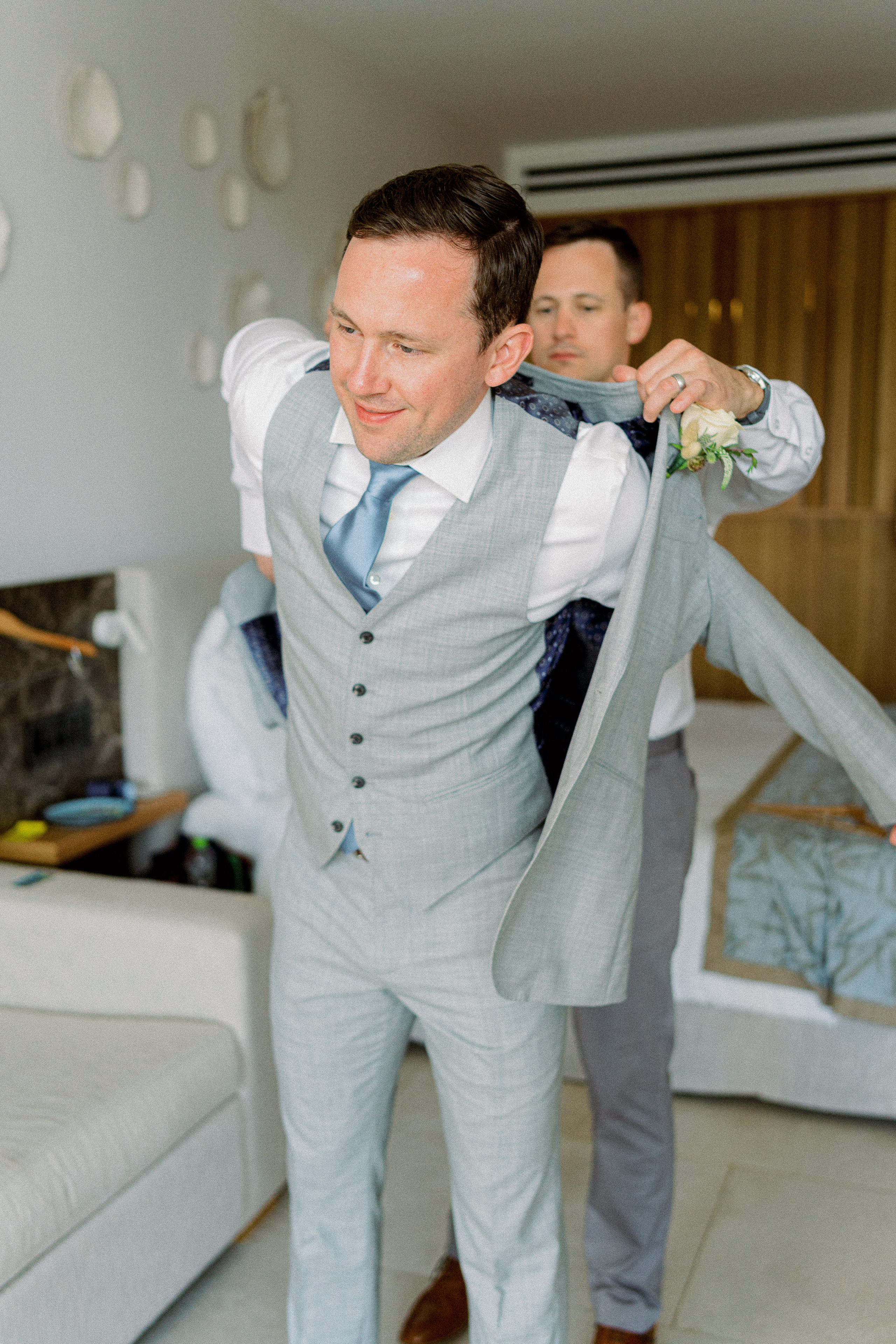 Wedding Dreams -1. Sayulita Wedding Photographer, Puerto Vallarta, Cabo