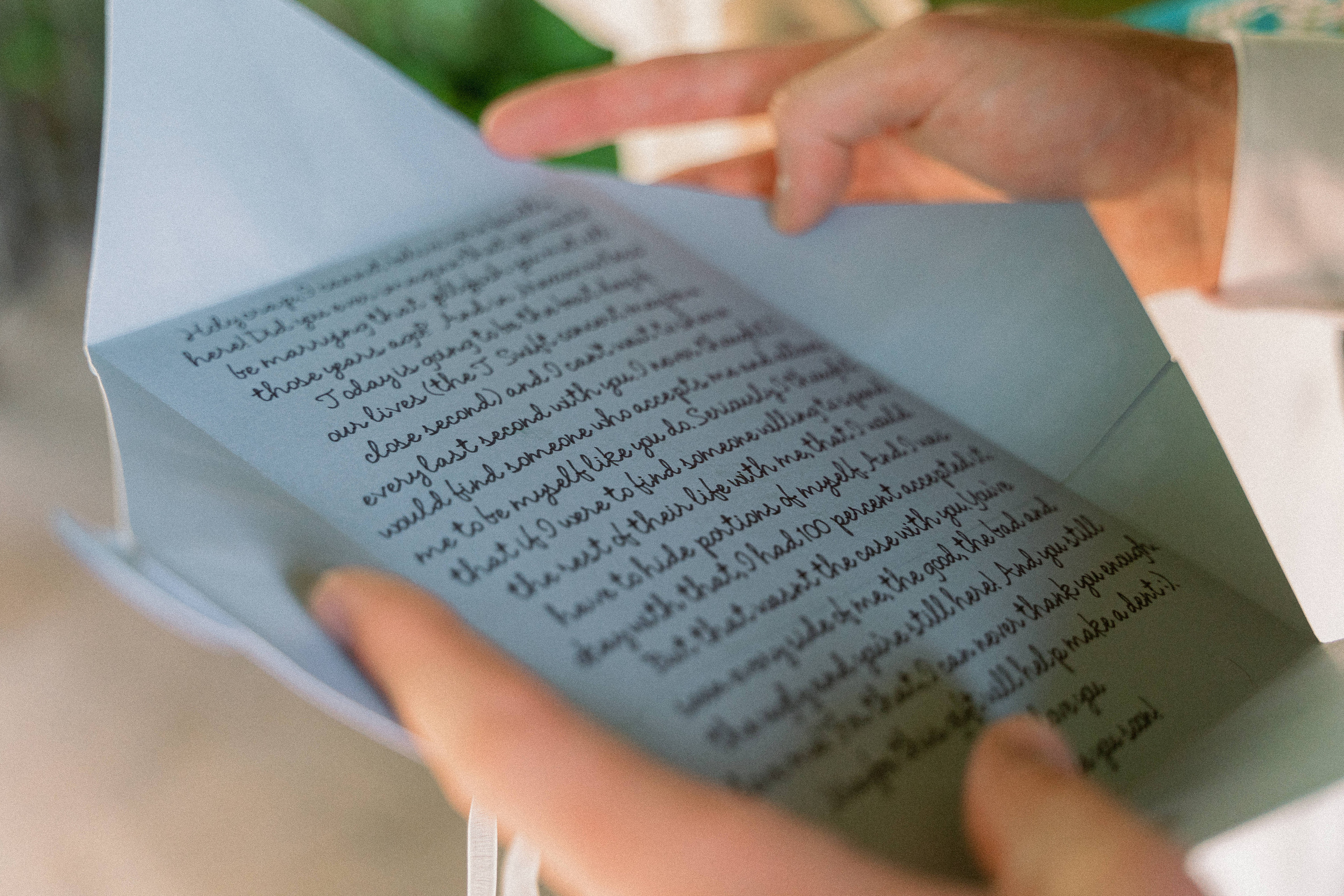 Wedding Kelsey & Brad. Sayulita Wedding Photographer, Puerto Vallarta, Cabo