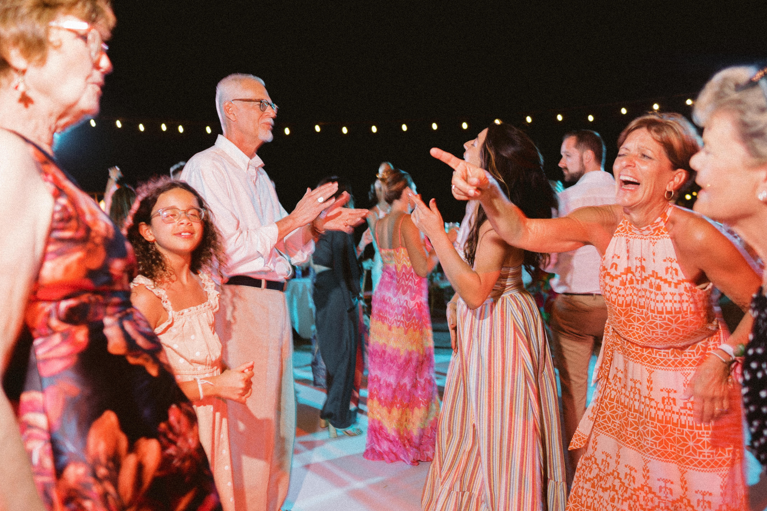 Wedding Becca&Zachary. Sayulita Wedding Photographer, Puerto Vallarta, Cabo