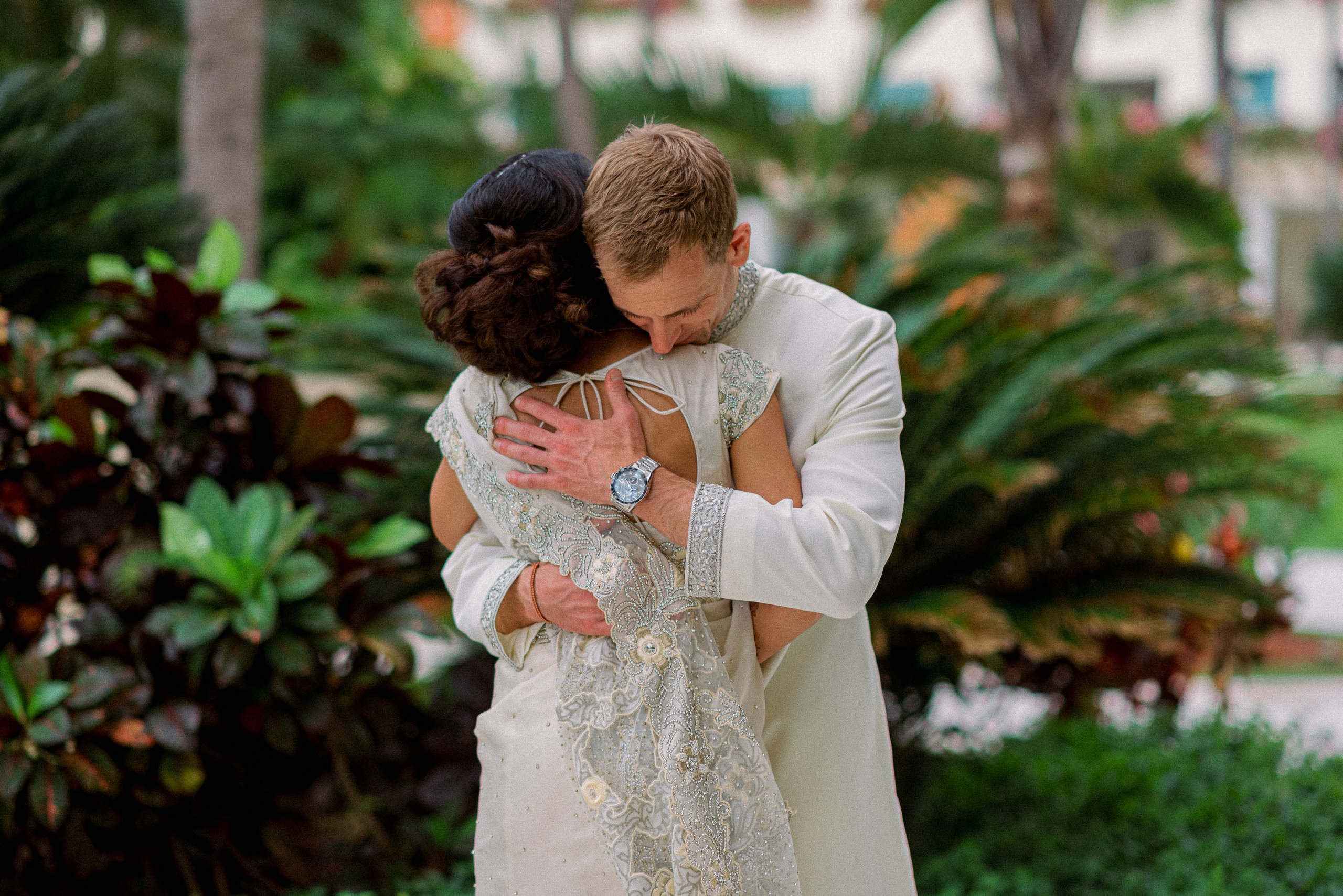 Wedding Shama & Garth. Sayulita Wedding Photographer, Puerto Vallarta, Cabo