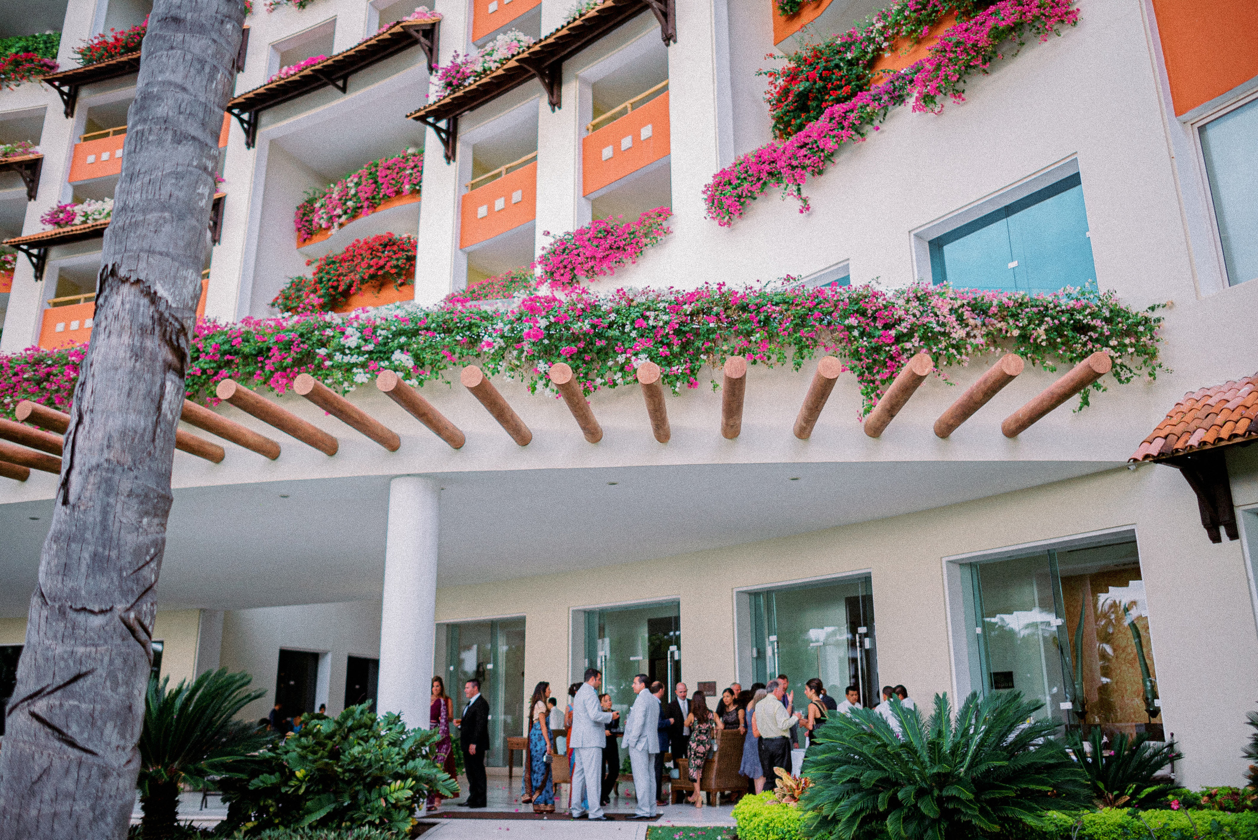 Wedding Shama & Garth. Sayulita Wedding Photographer, Puerto Vallarta, Cabo