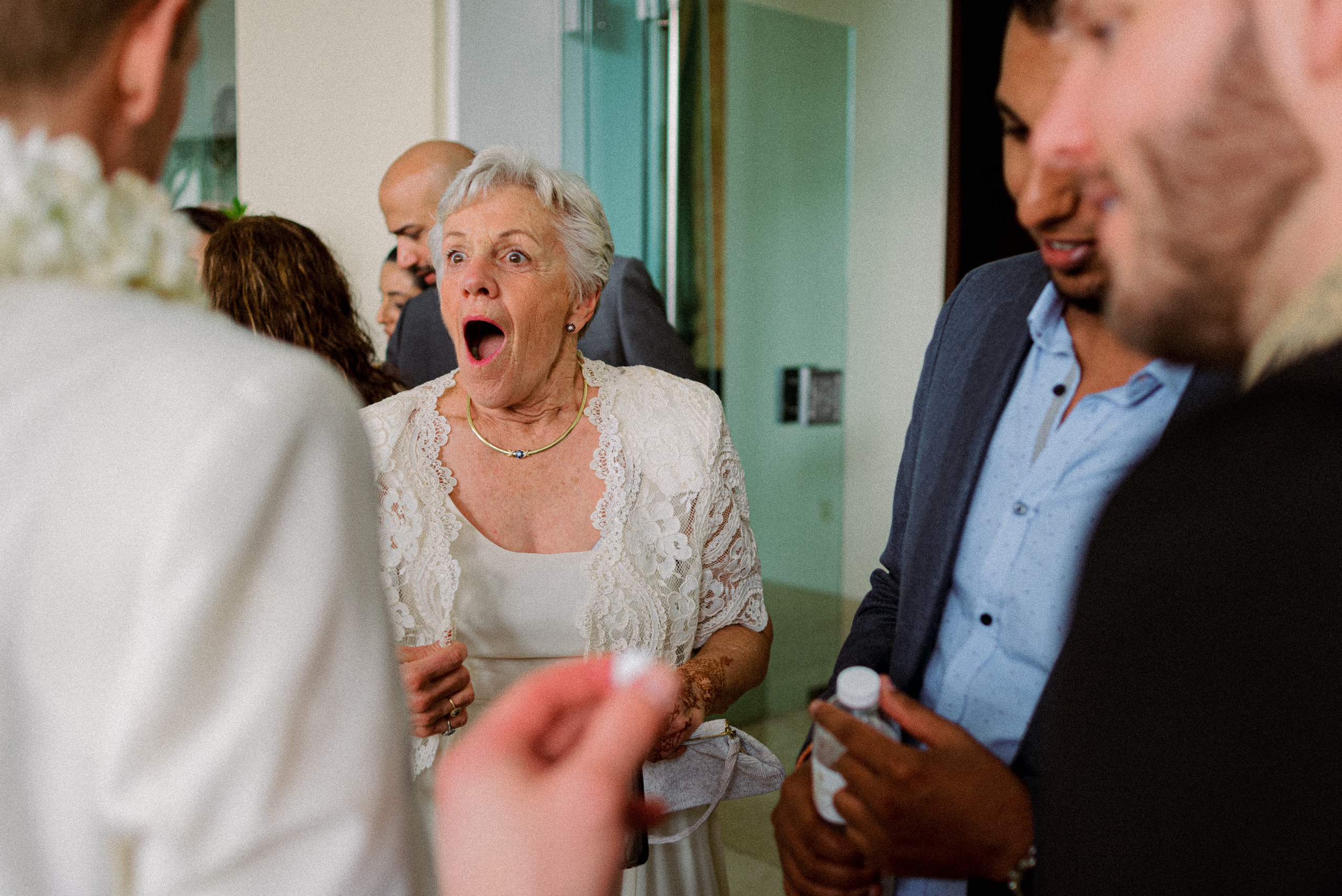 Wedding Shama & Garth. Sayulita Wedding Photographer, Puerto Vallarta, Cabo