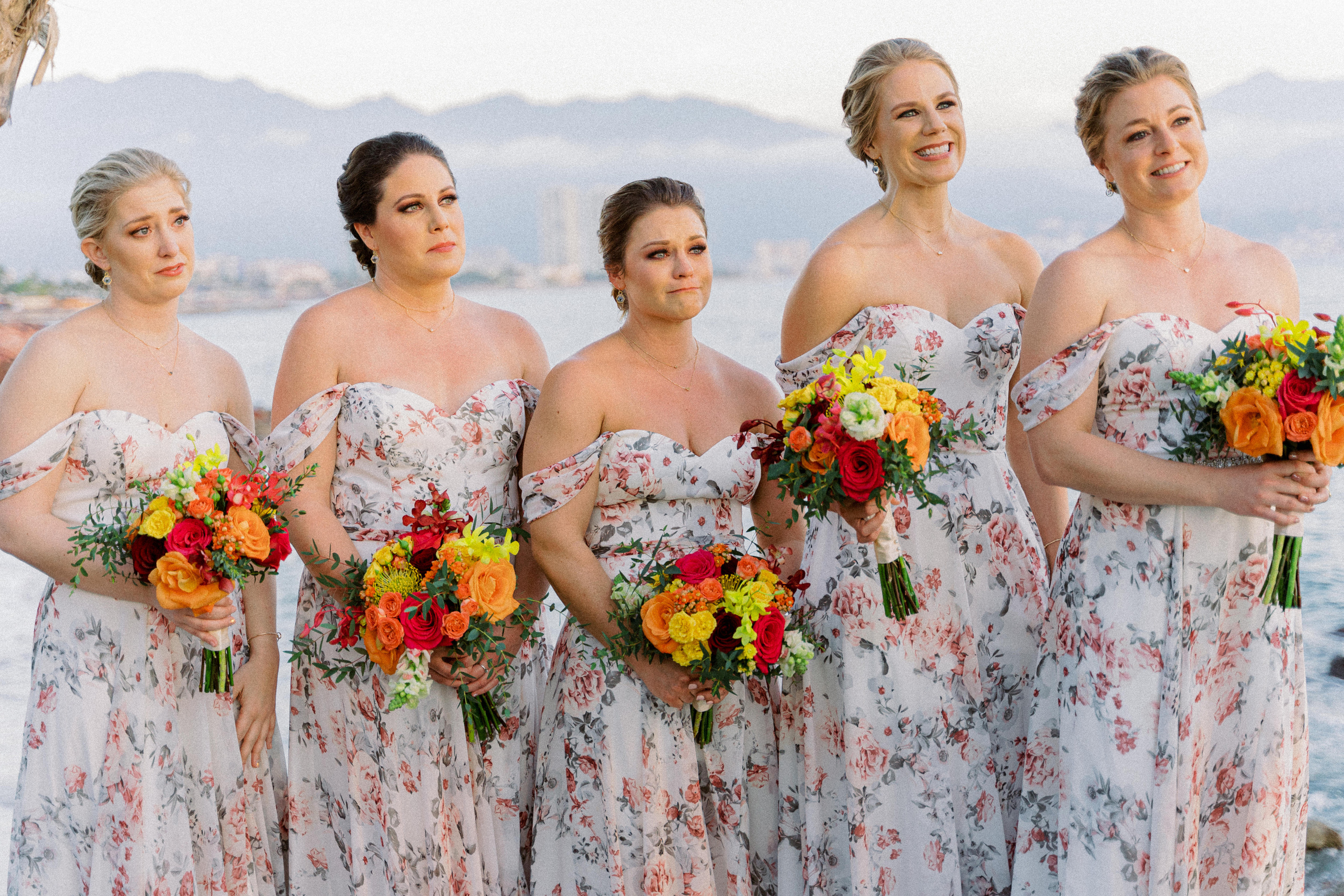 Wedding Kelsey & Brad. Sayulita Wedding Photographer, Puerto Vallarta, Cabo