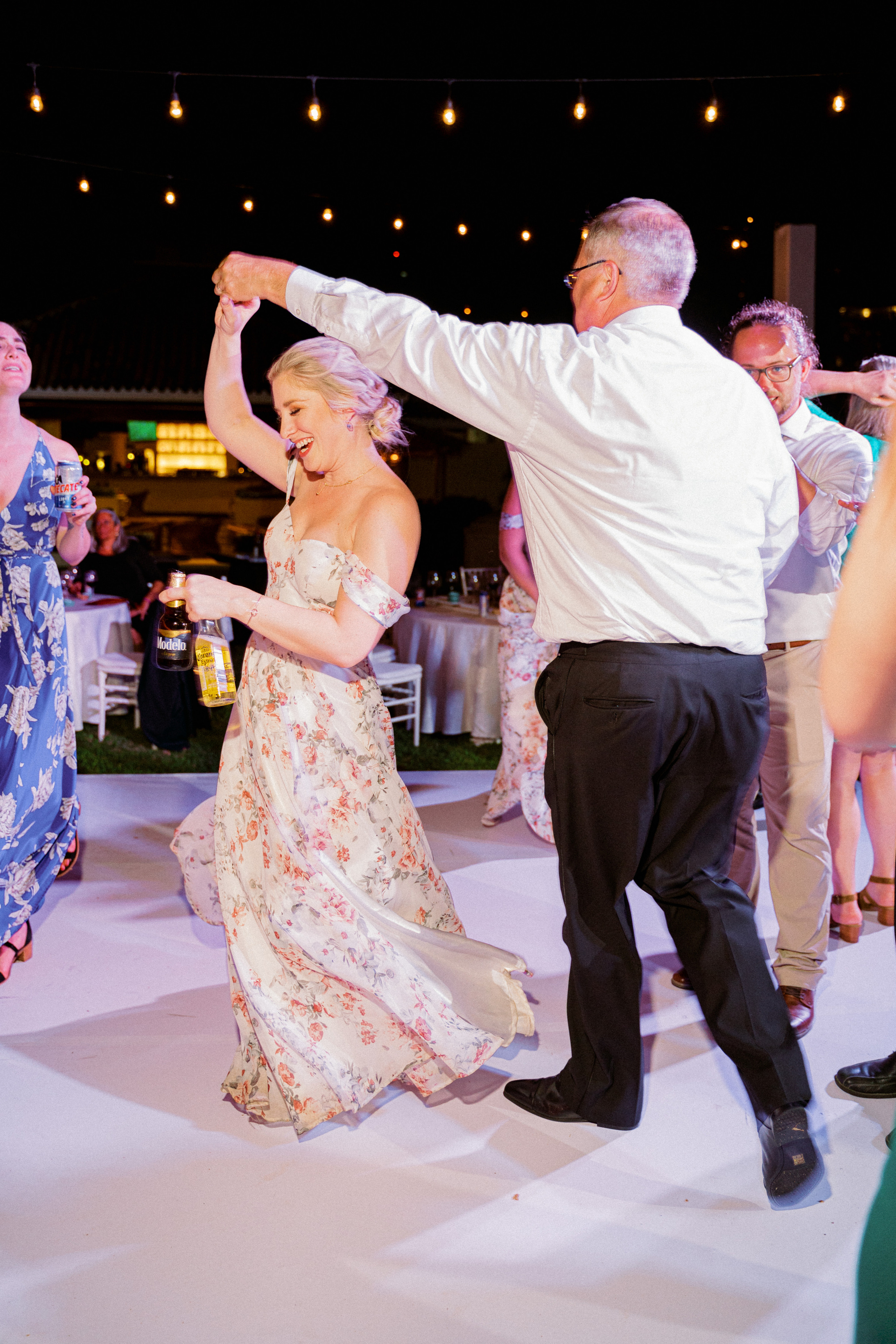 Wedding Kelsey & Brad. Sayulita Wedding Photographer, Puerto Vallarta, Cabo