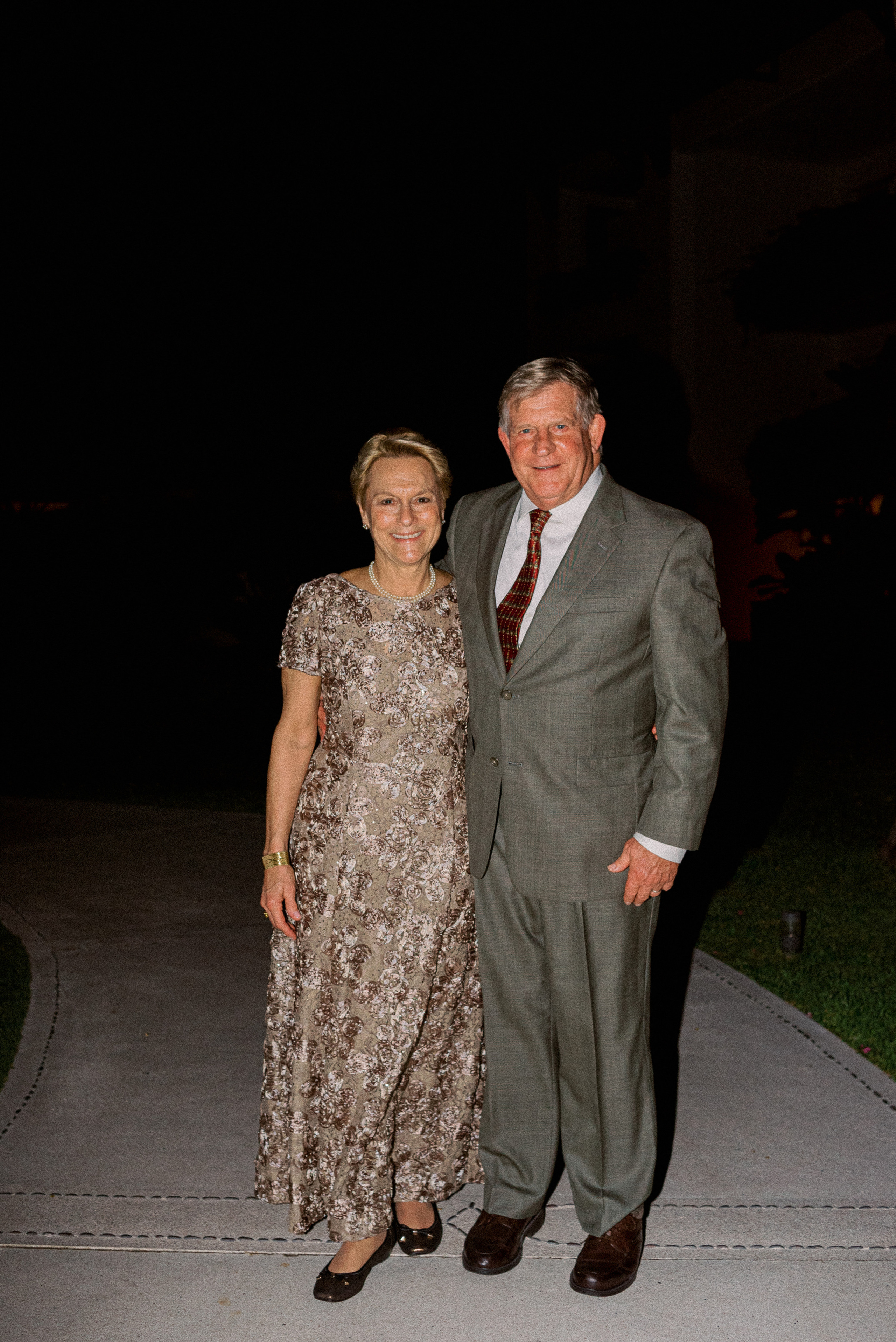 Wedding Shama & Garth. Sayulita Wedding Photographer, Puerto Vallarta, Cabo