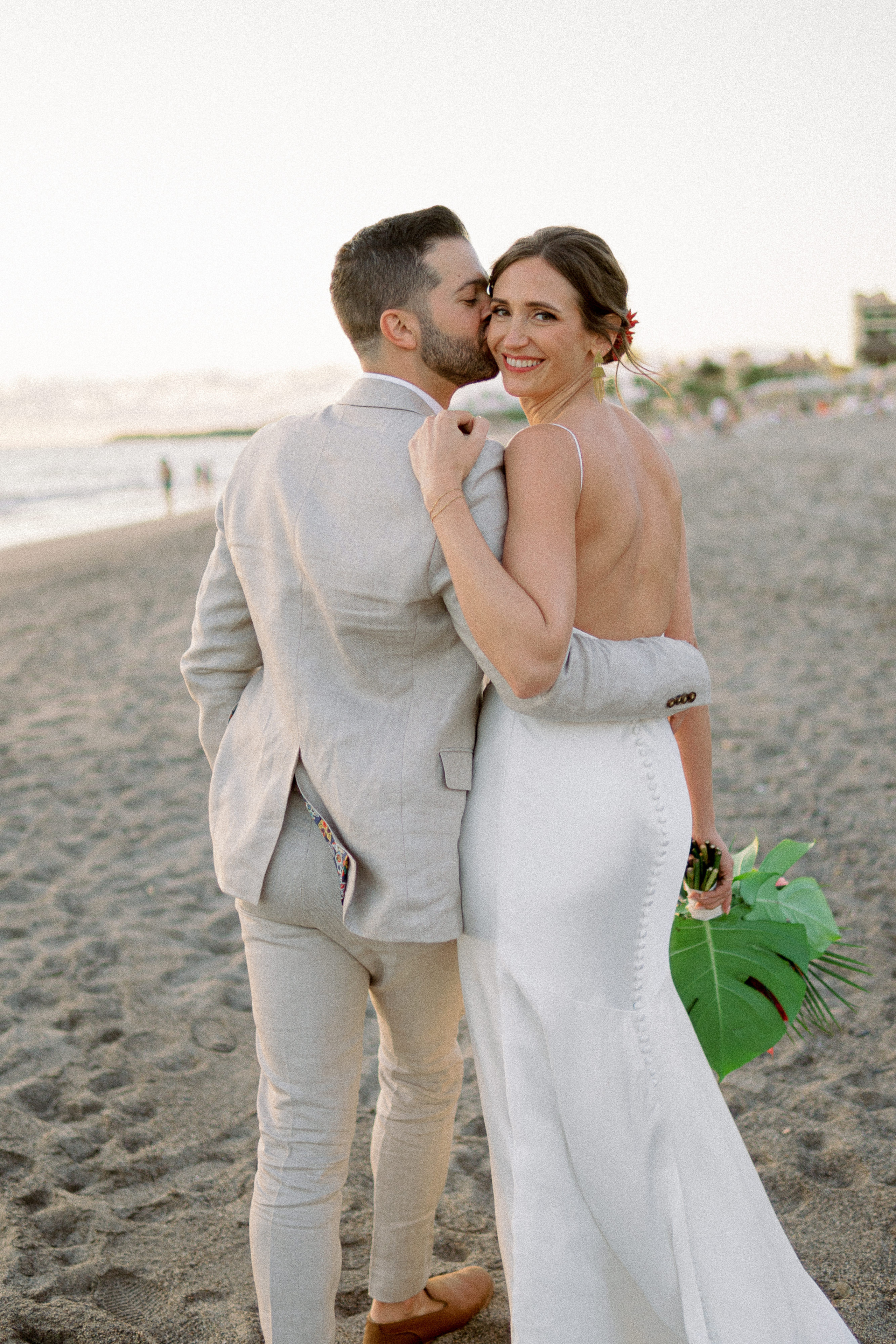 Wedding Becca&Zachary. Sayulita Wedding Photographer, Puerto Vallarta, Cabo