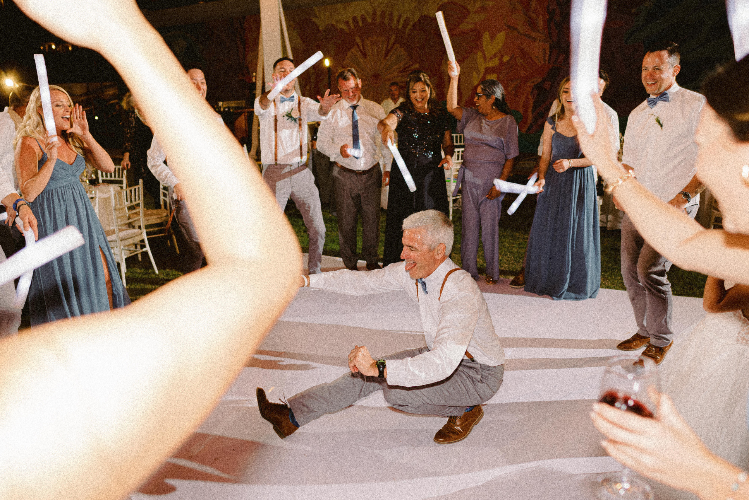 Wedding Dreams -1. Sayulita Wedding Photographer, Puerto Vallarta, Cabo