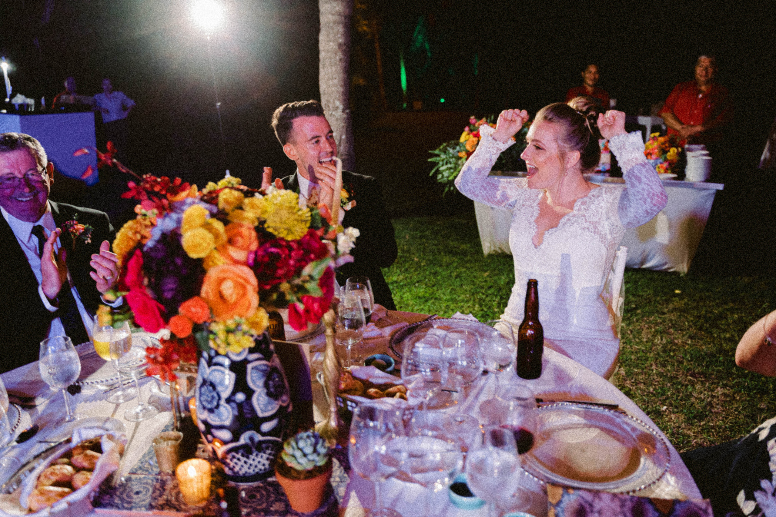 Wedding Kelsey & Brad. Sayulita Wedding Photographer, Puerto Vallarta, Cabo