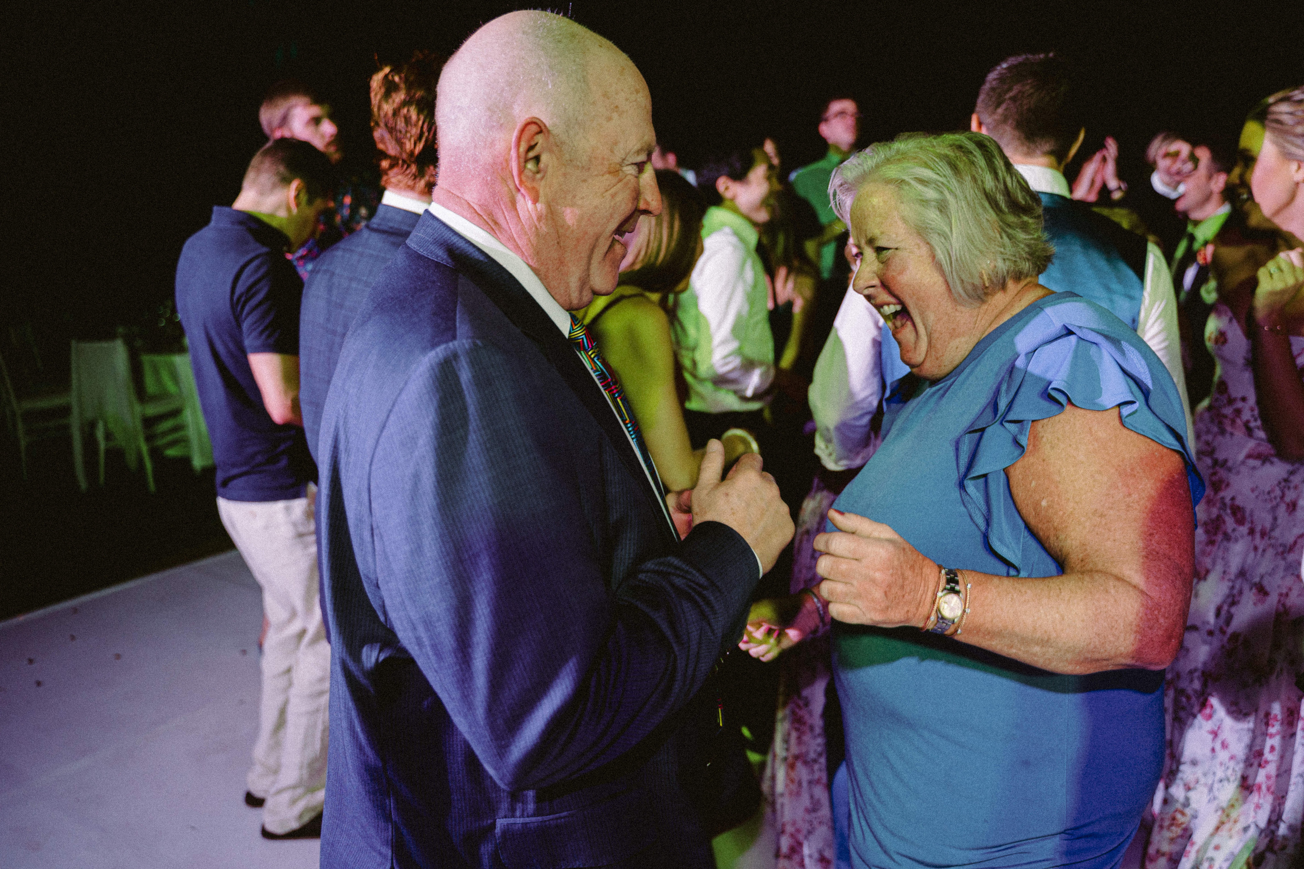 Wedding Kelsey & Brad. Sayulita Wedding Photographer, Puerto Vallarta, Cabo