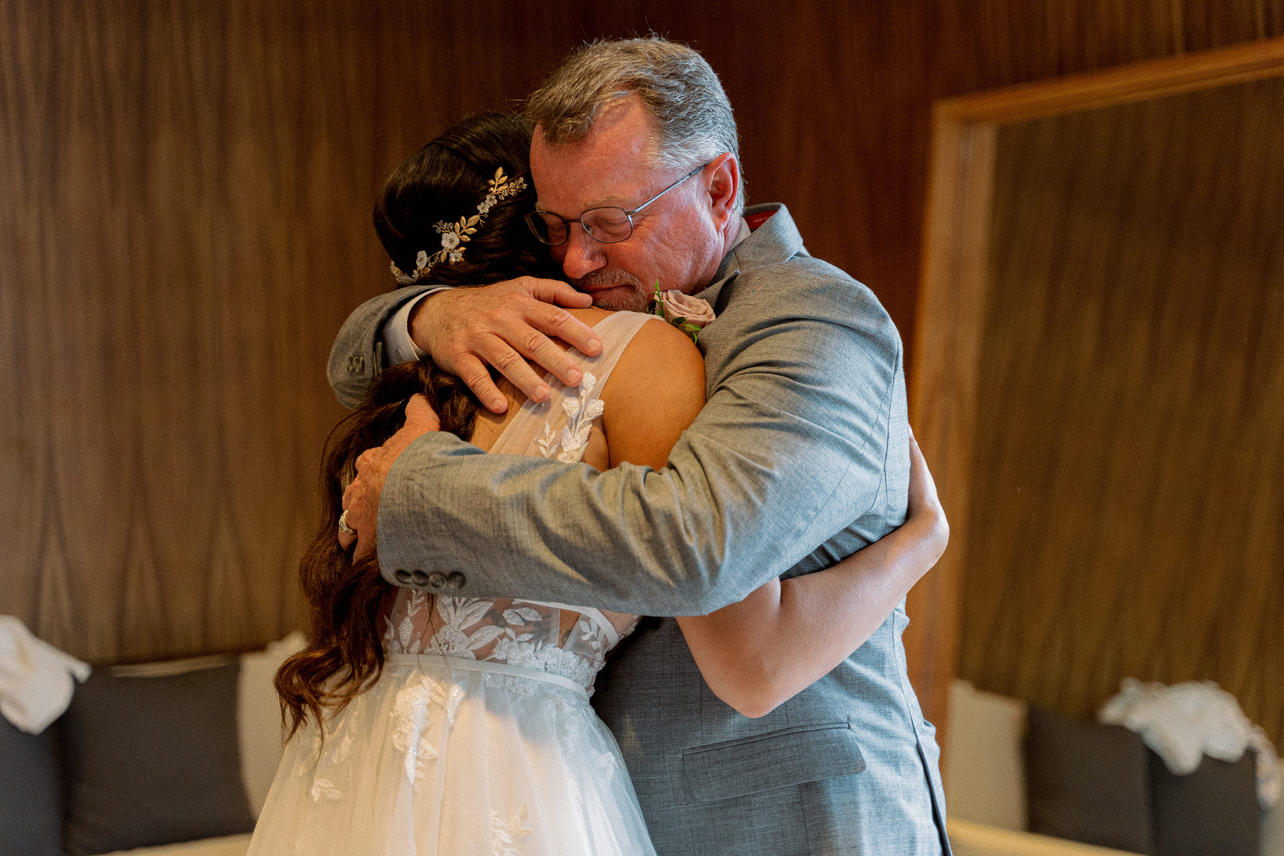 Wedding Dreams -1. Sayulita Wedding Photographer, Puerto Vallarta, Cabo