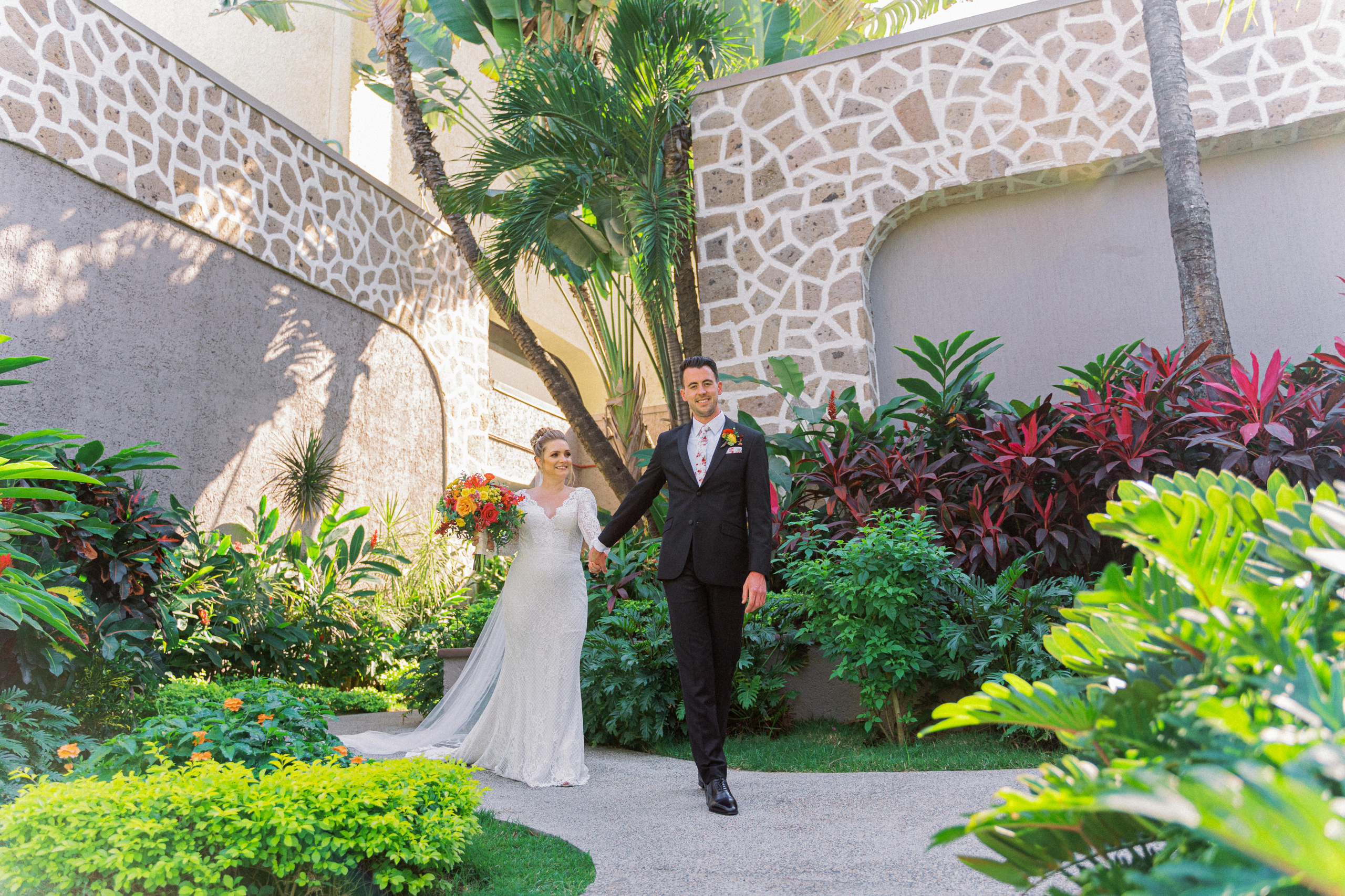Wedding Kelsey & Brad. Sayulita Wedding Photographer, Puerto Vallarta, Cabo