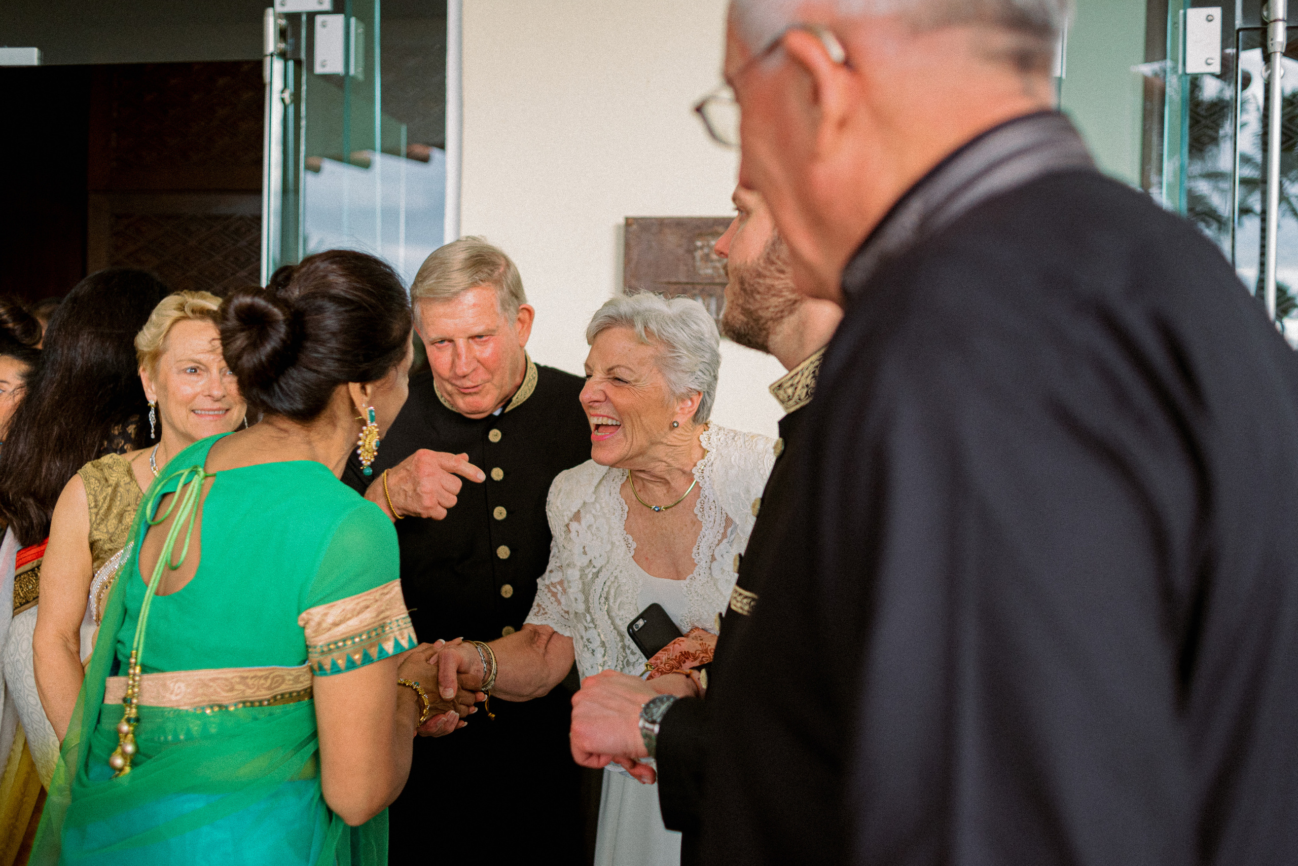 Wedding Shama & Garth. Sayulita Wedding Photographer, Puerto Vallarta, Cabo