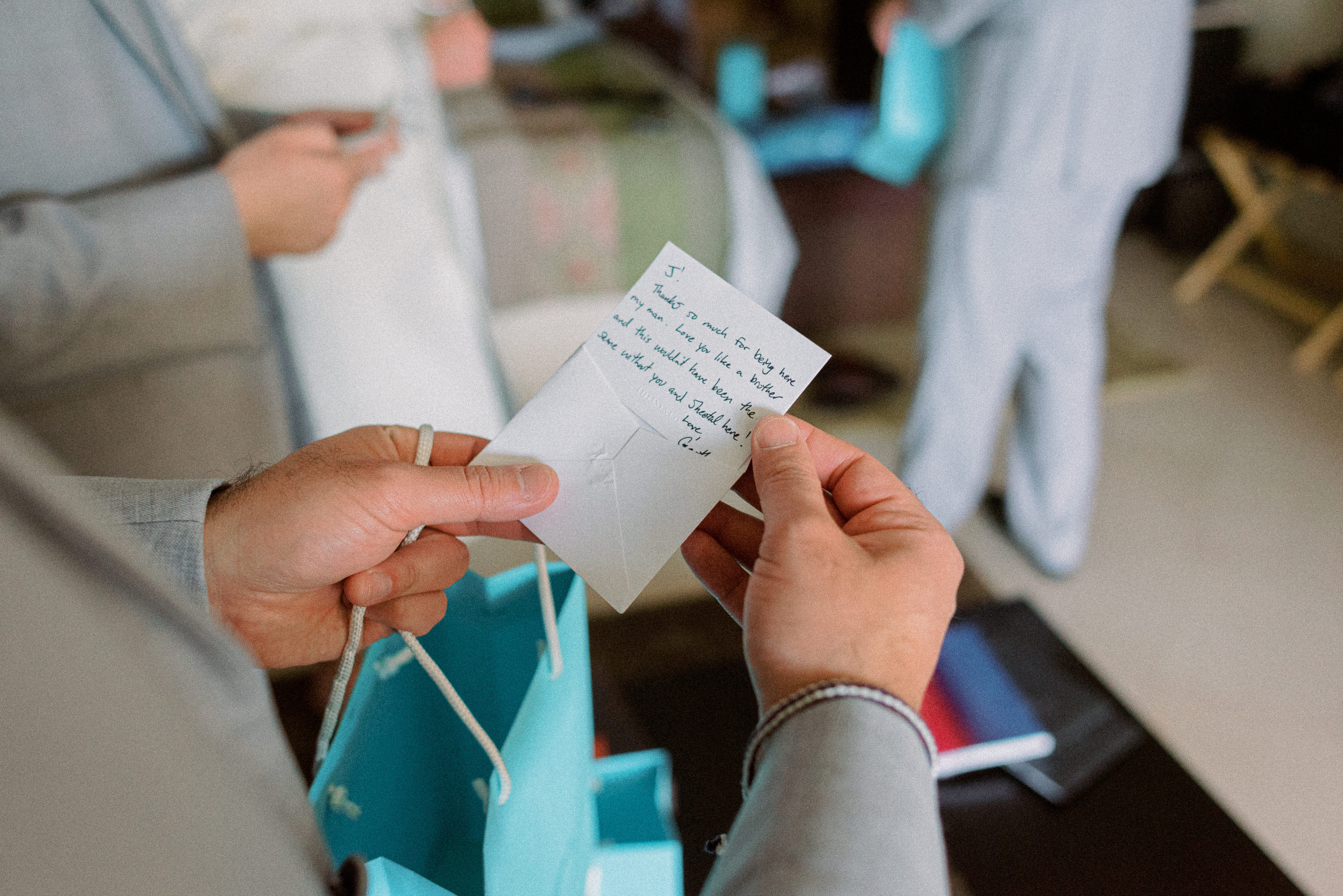 Wedding Shama & Garth. Sayulita Wedding Photographer, Puerto Vallarta, Cabo