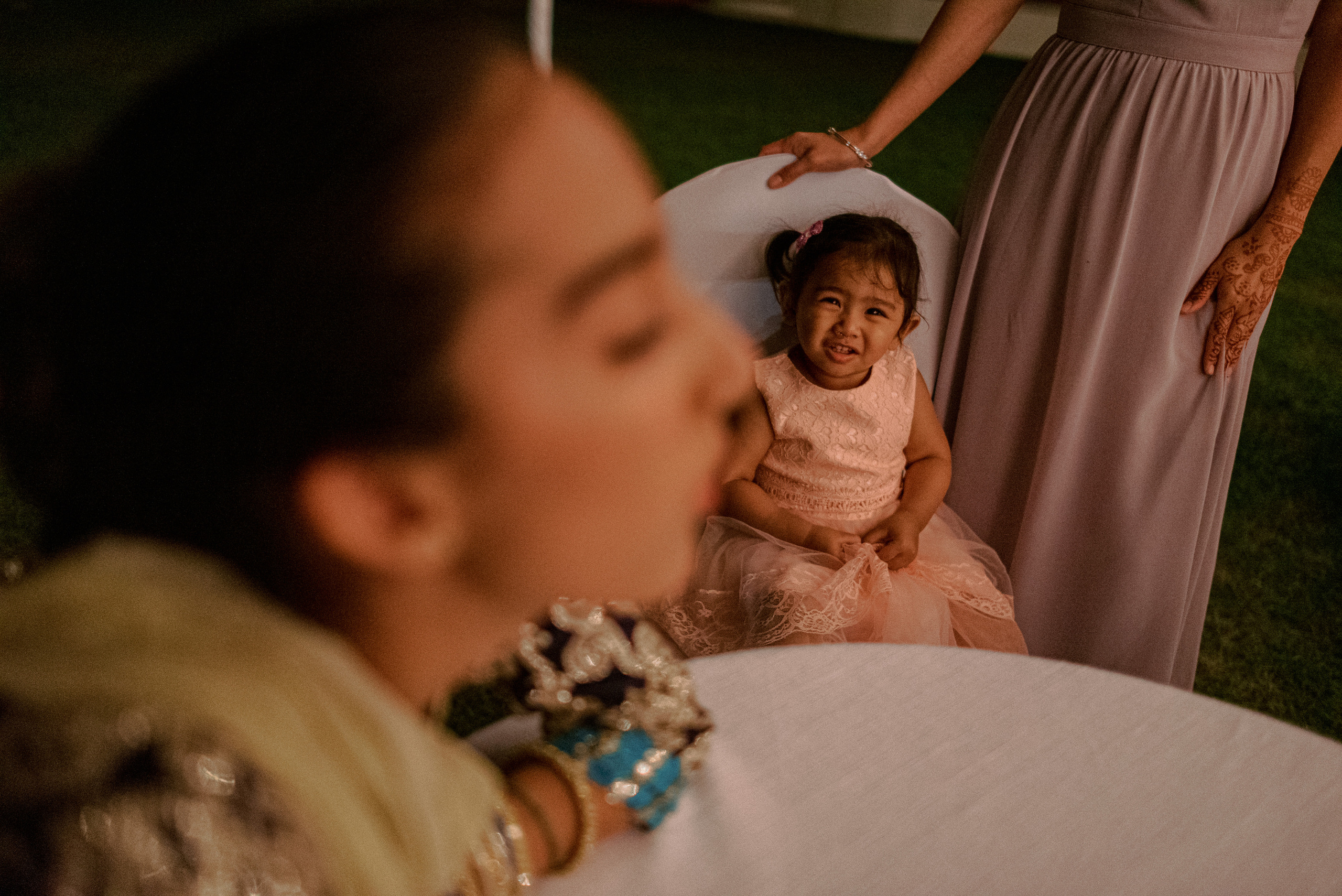 Wedding Shama & Garth. Sayulita Wedding Photographer, Puerto Vallarta, Cabo