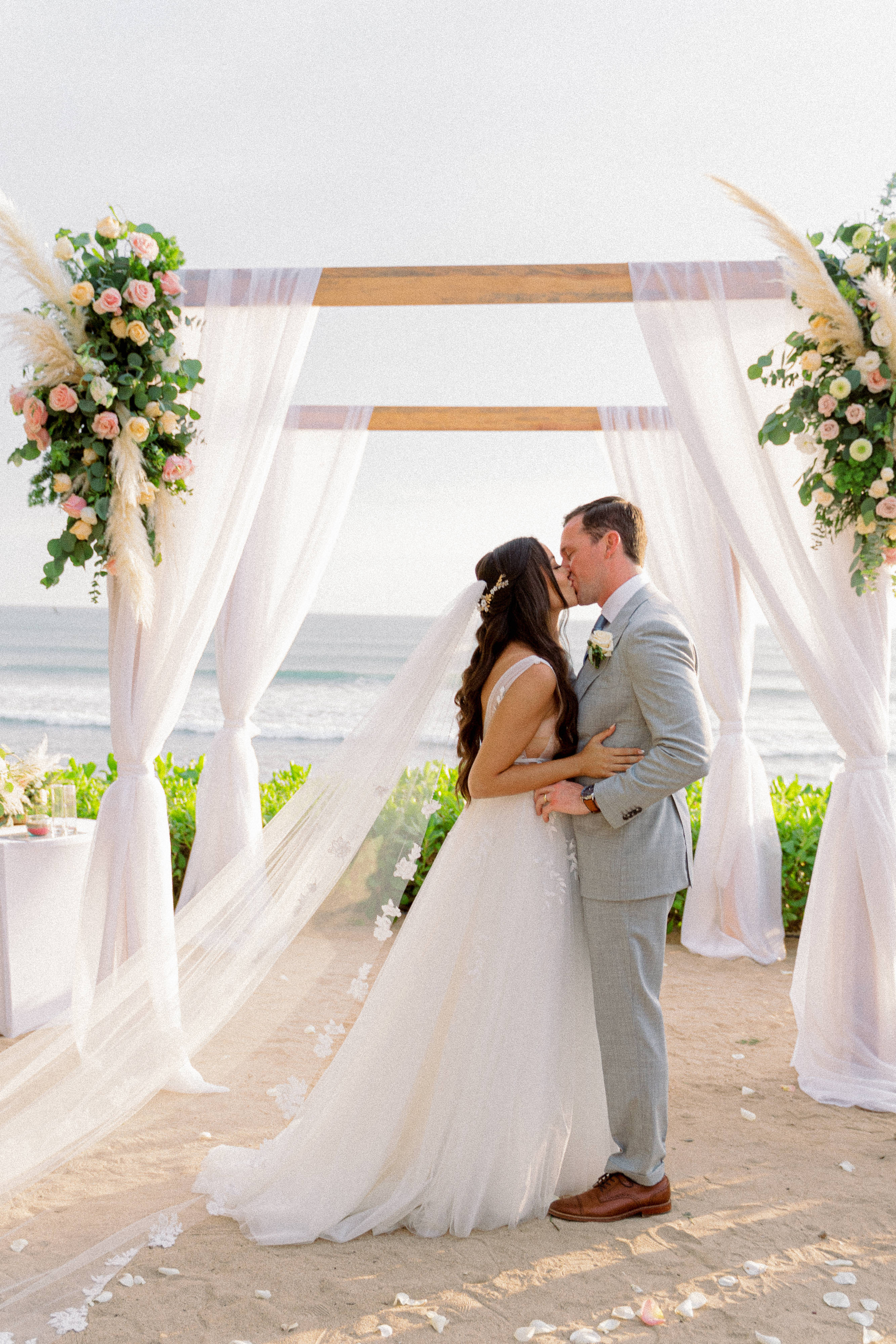 Wedding Dreams -1. Sayulita Wedding Photographer, Puerto Vallarta, Cabo