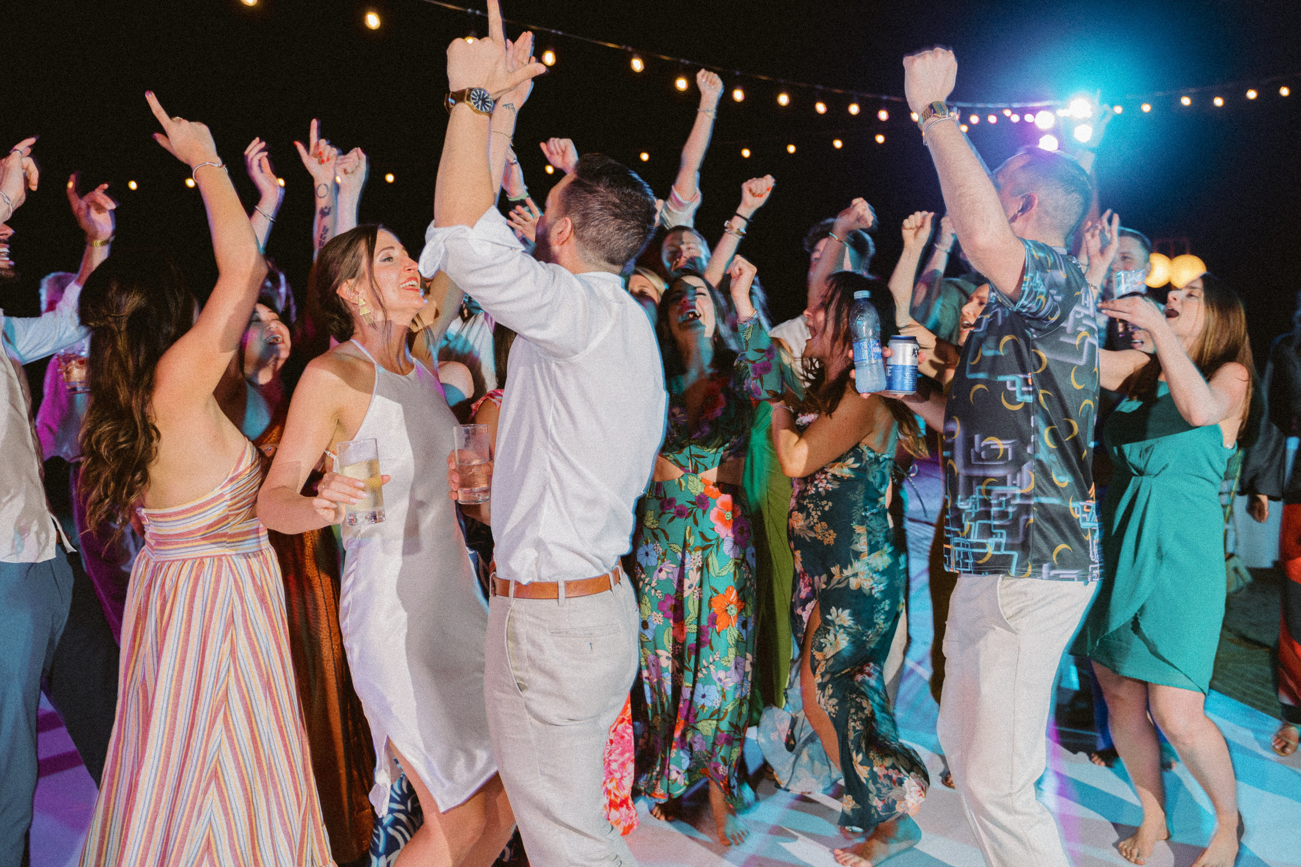 Wedding Becca&Zachary. Sayulita Wedding Photographer, Puerto Vallarta, Cabo