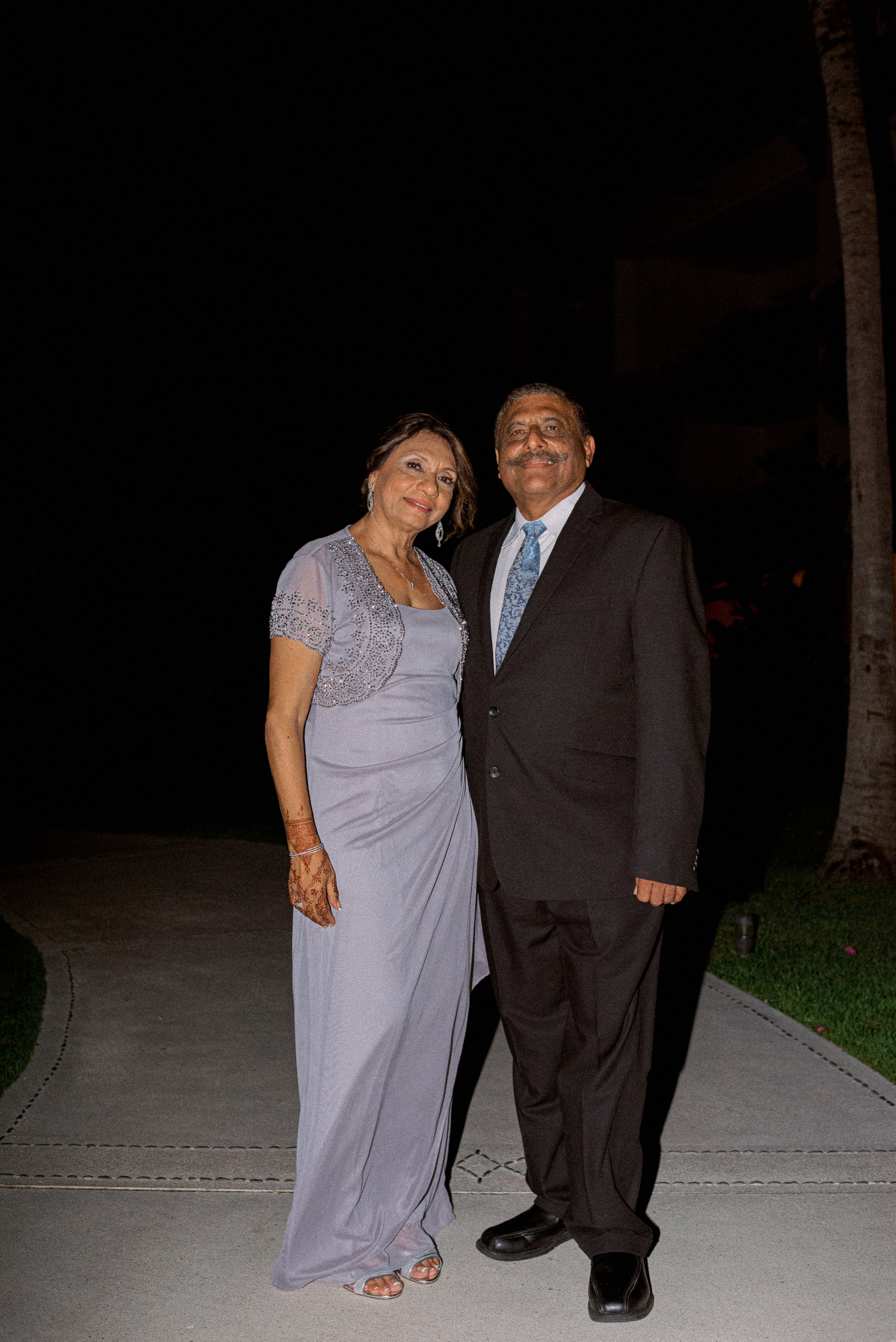 Wedding Shama & Garth. Sayulita Wedding Photographer, Puerto Vallarta, Cabo