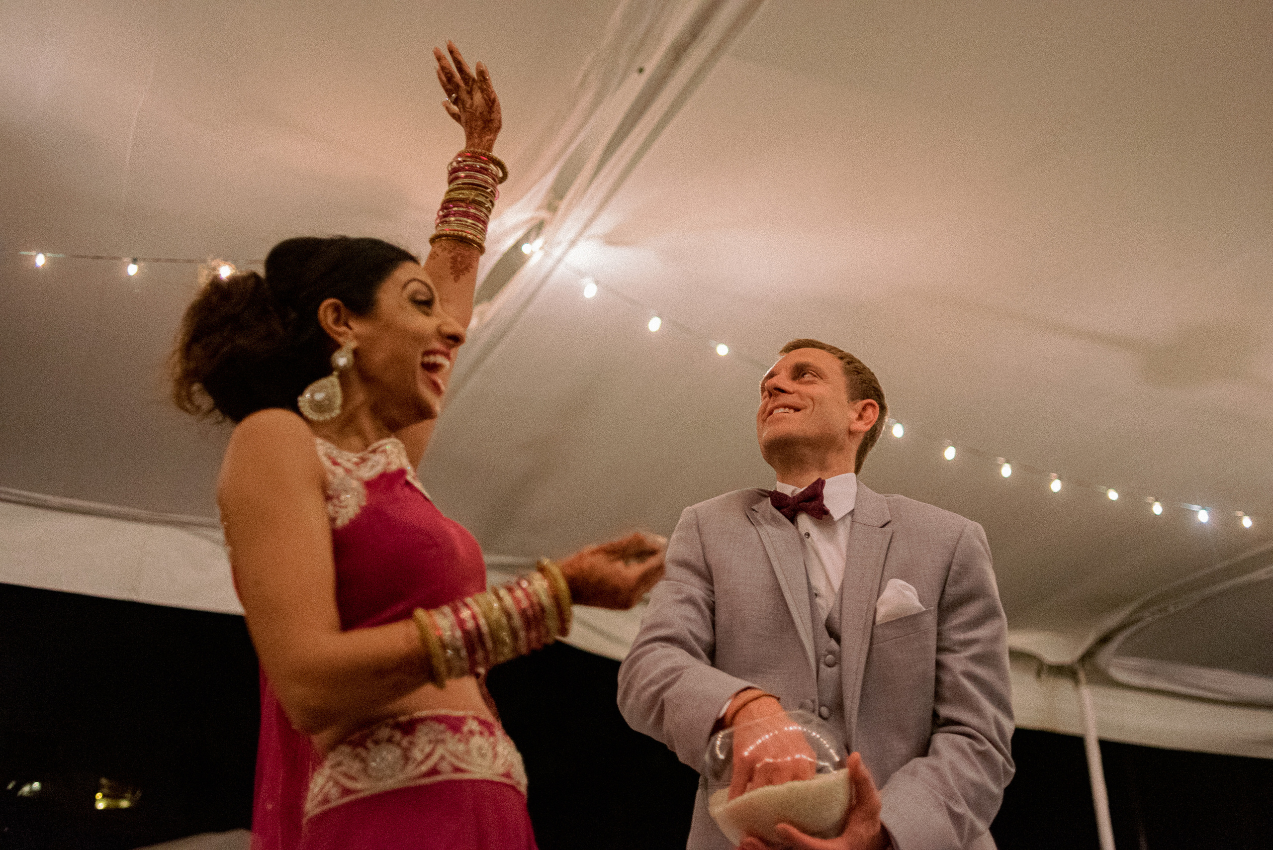 Wedding Shama & Garth. Sayulita Wedding Photographer, Puerto Vallarta, Cabo