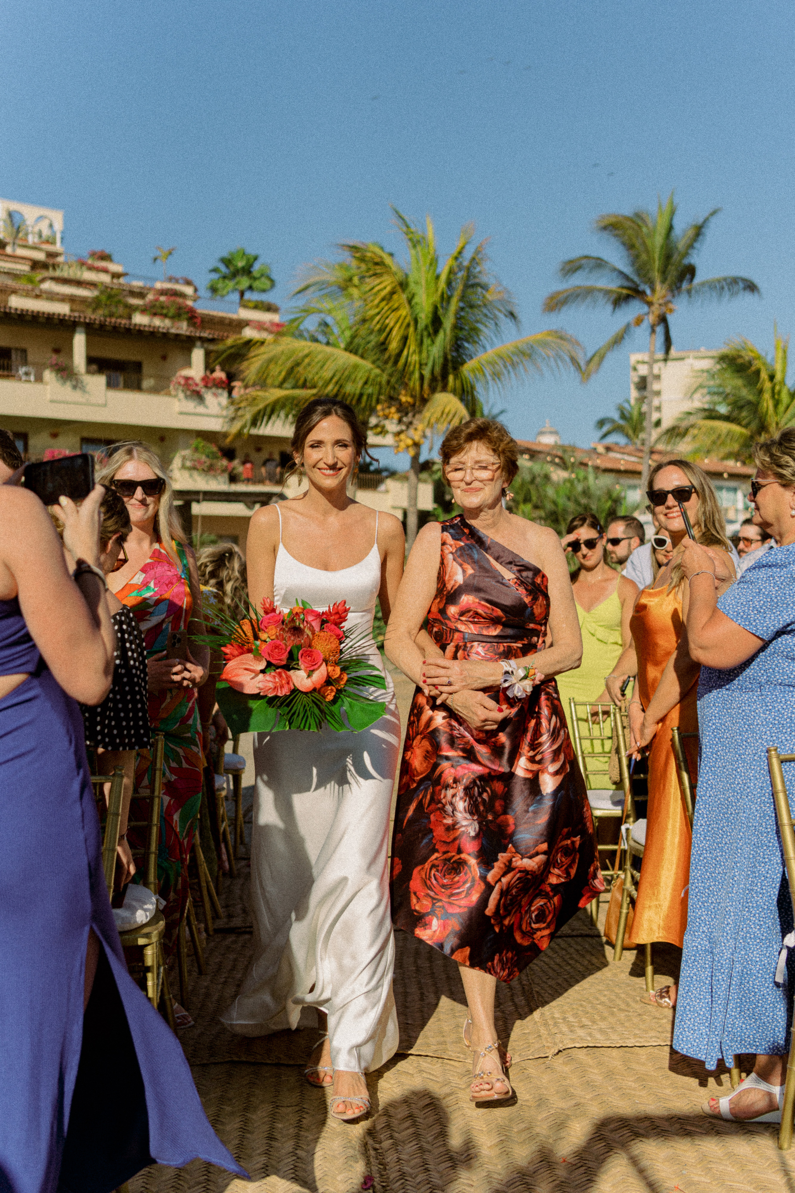 Wedding Becca&Zachary. Sayulita Wedding Photographer, Puerto Vallarta, Cabo