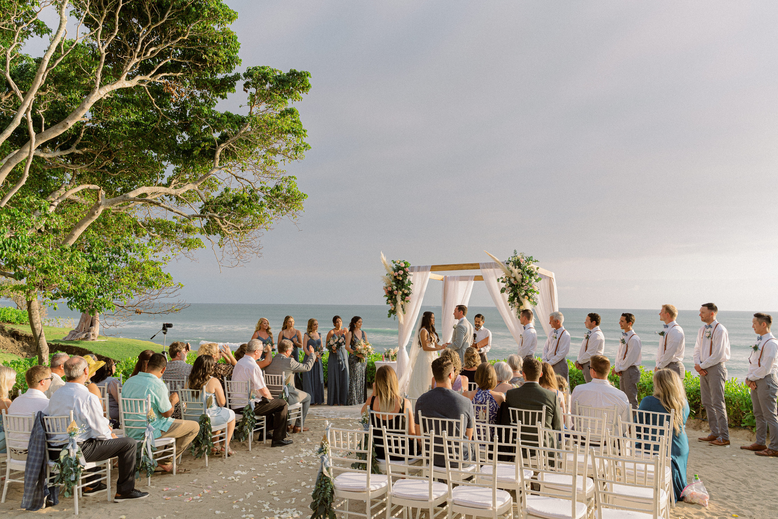 Wedding Dreams -1. Sayulita Wedding Photographer, Puerto Vallarta, Cabo