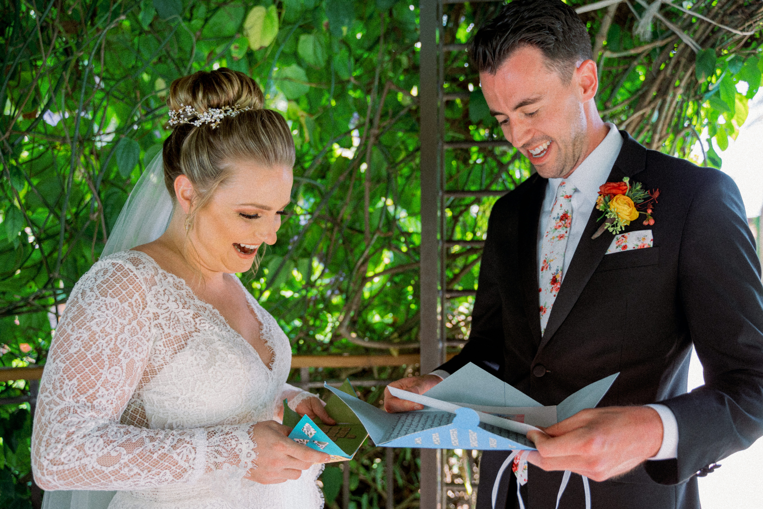 Wedding Kelsey & Brad. Sayulita Wedding Photographer, Puerto Vallarta, Cabo