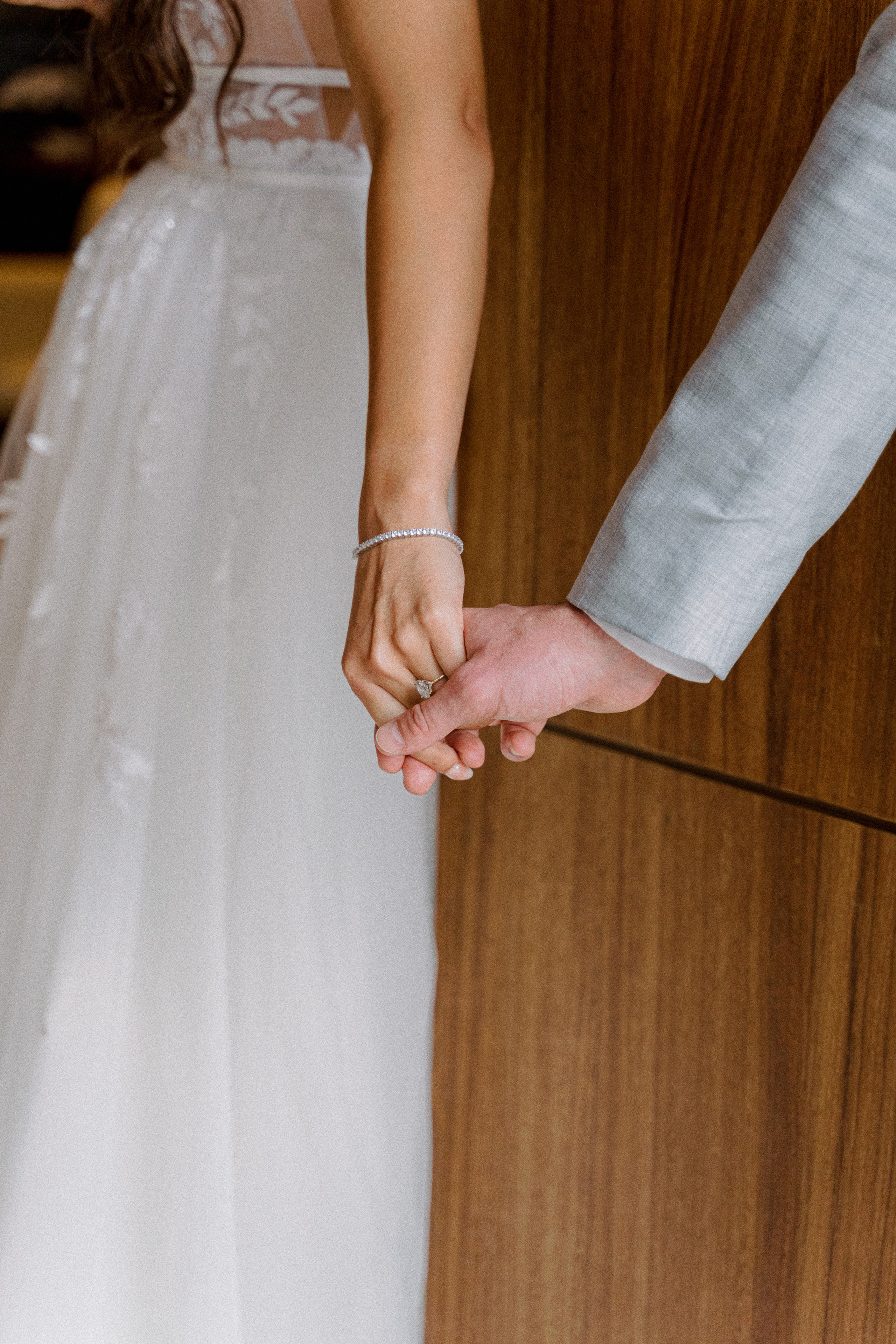 Wedding Dreams -1. Sayulita Wedding Photographer, Puerto Vallarta, Cabo